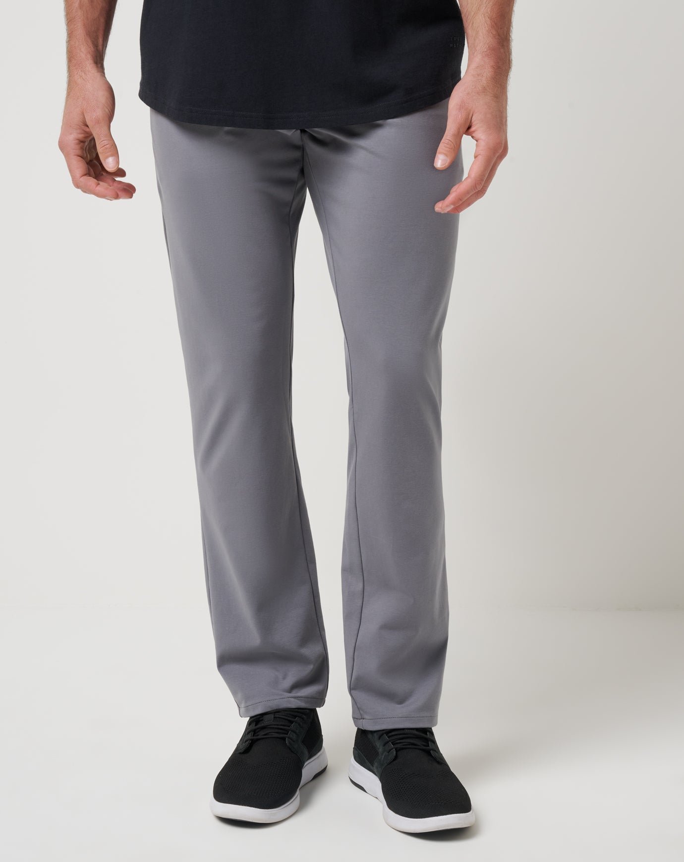 Legacy Stretchknit Pant image 9