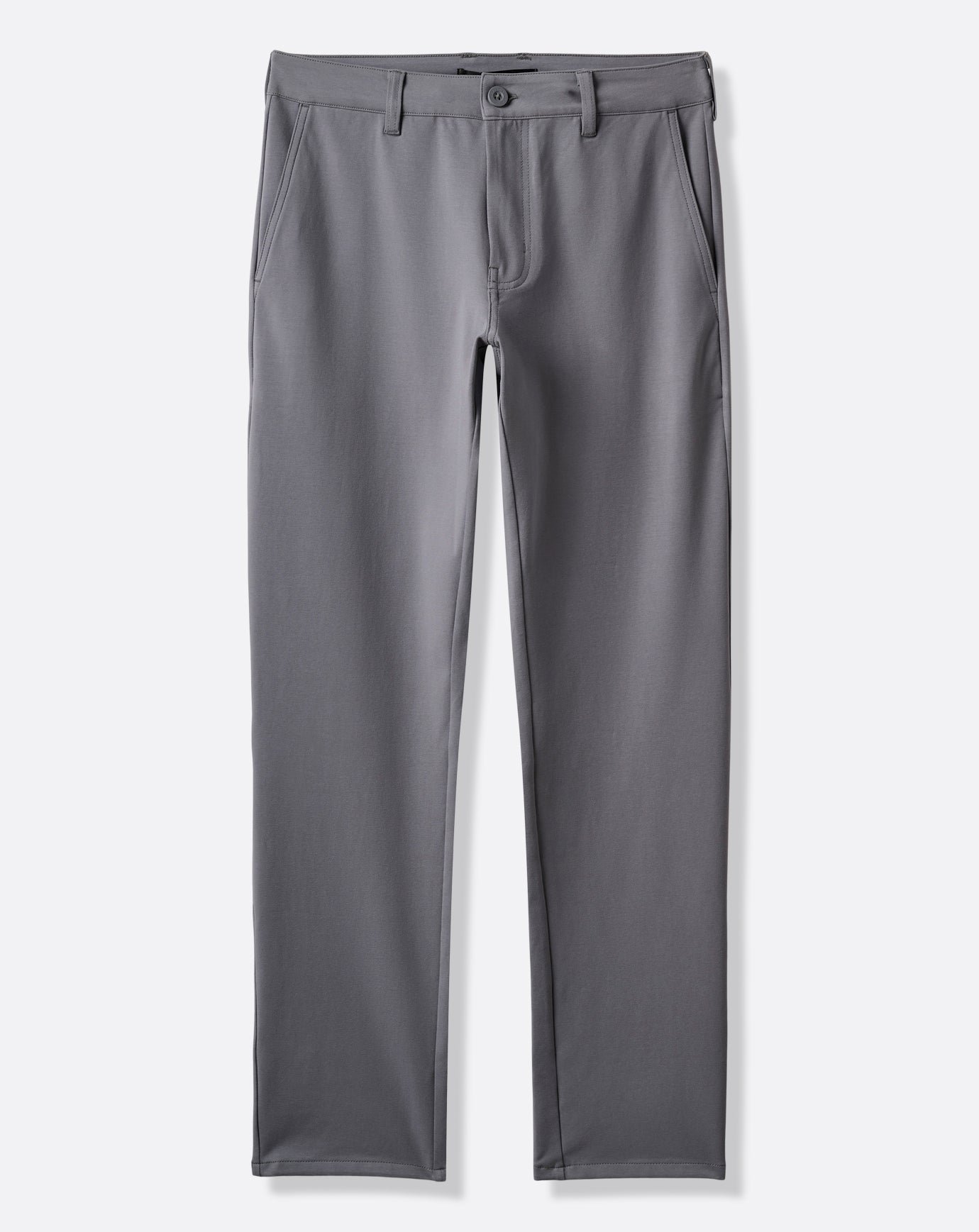 Legacy Stretchknit Pant image 16