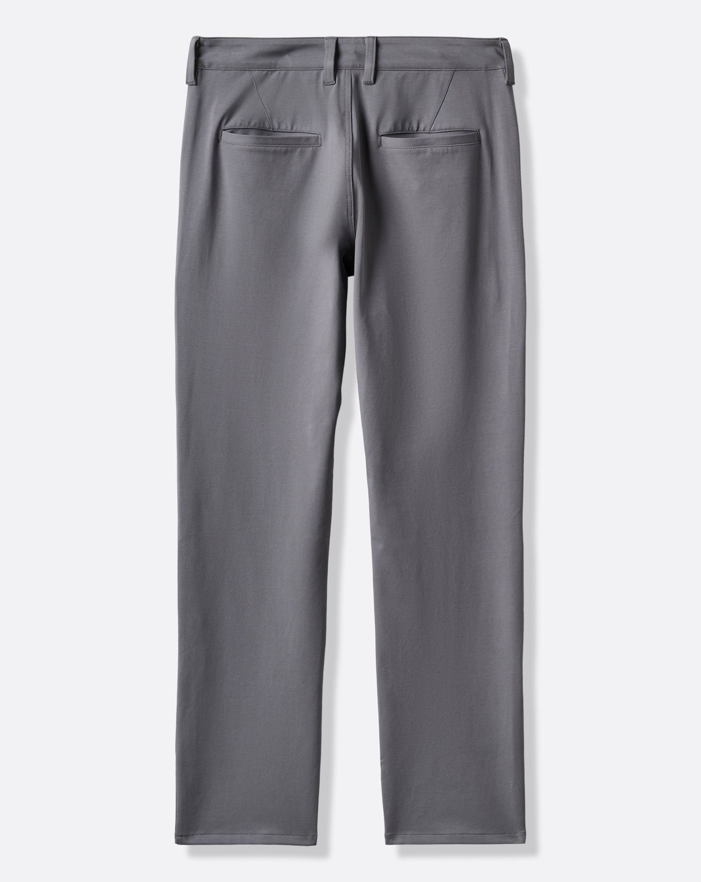 Legacy Stretchknit Pant image 15