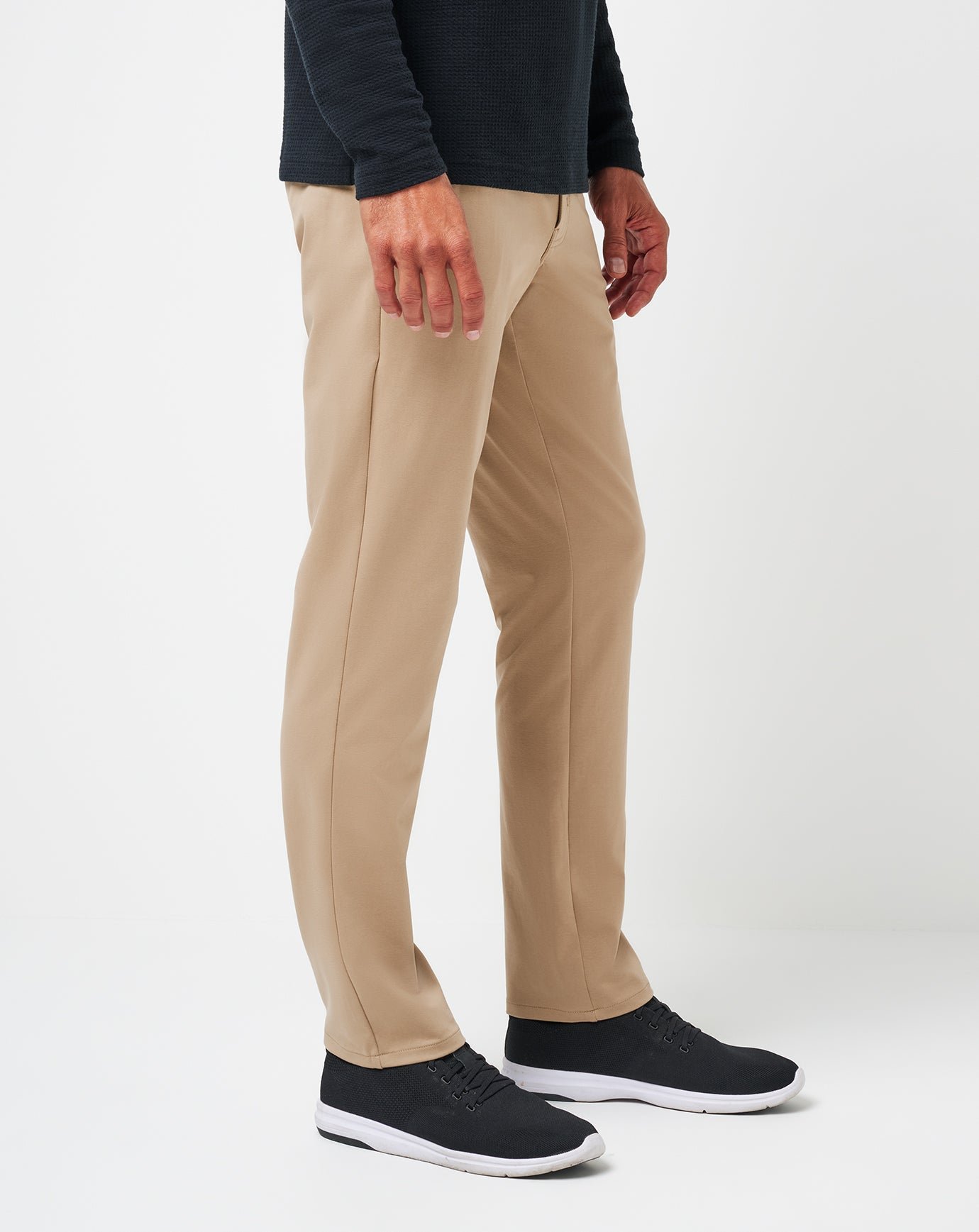 Legacy Stretchknit Pant image 18