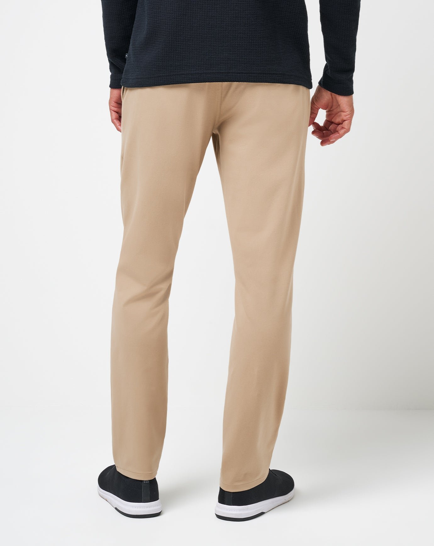 Legacy Stretchknit Pant image 19