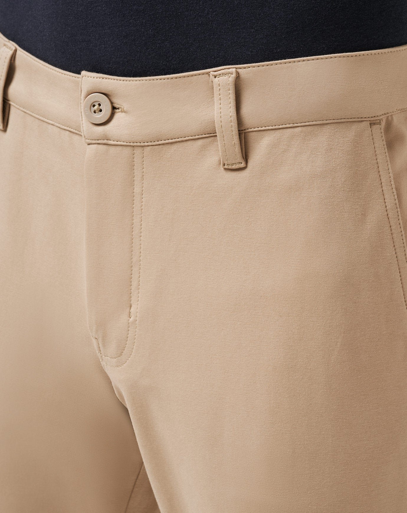 Legacy Stretchknit Pant image 20