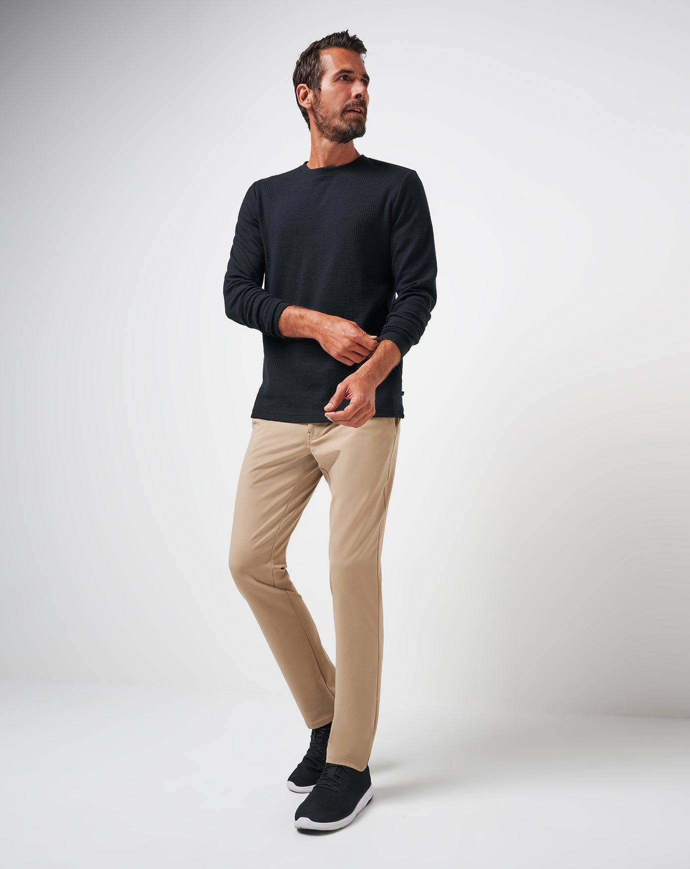 Legacy Stretchknit Pant image 21