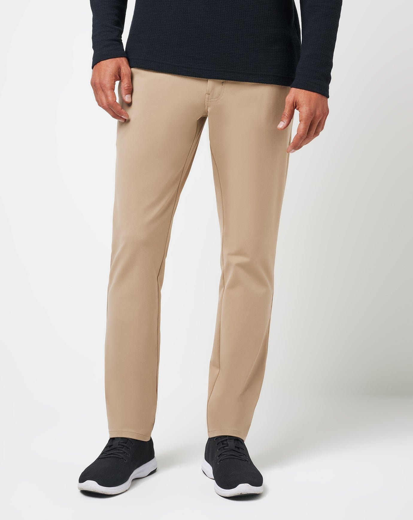 Legacy Stretchknit Pant image 17