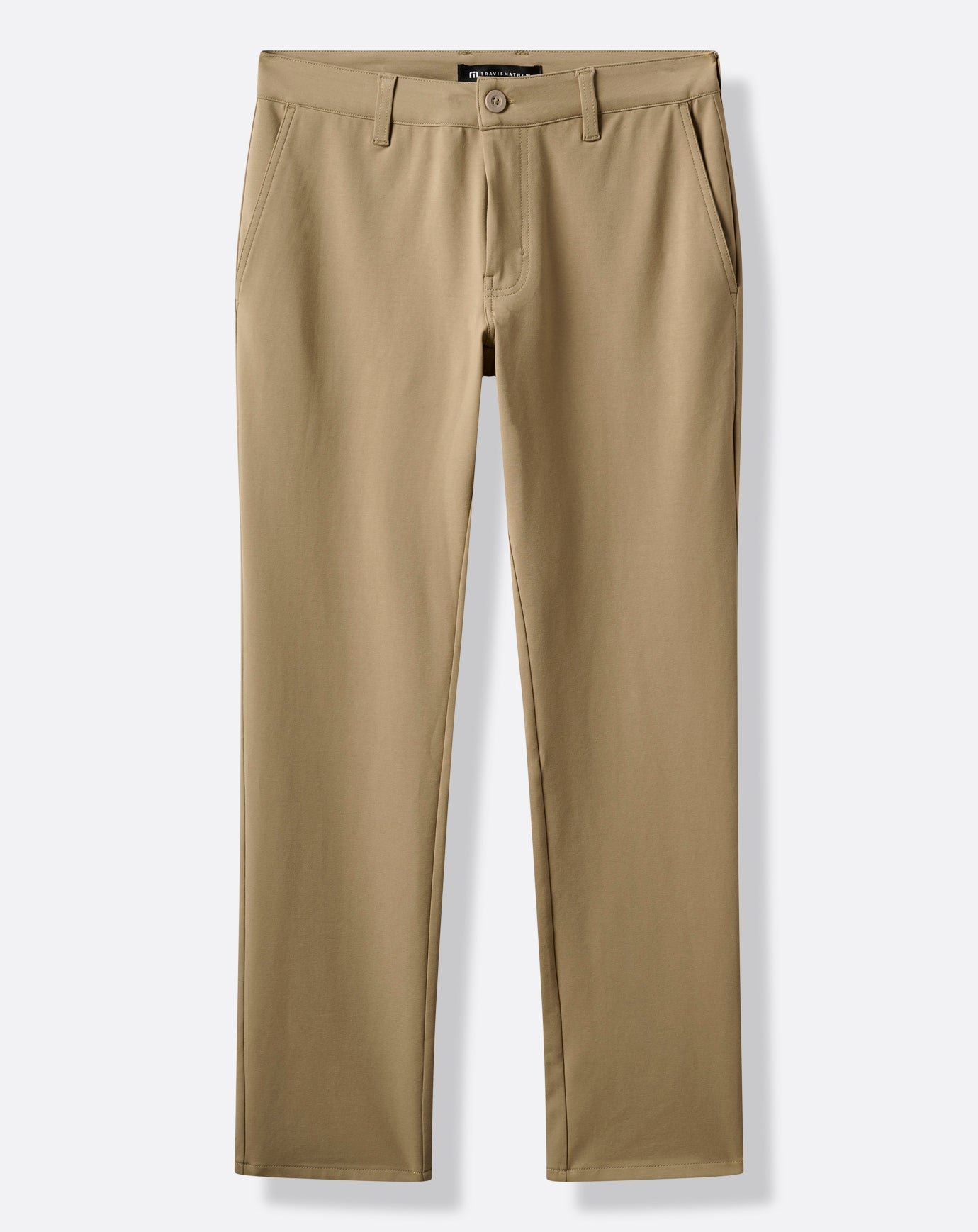 Legacy Stretchknit Pant image 23