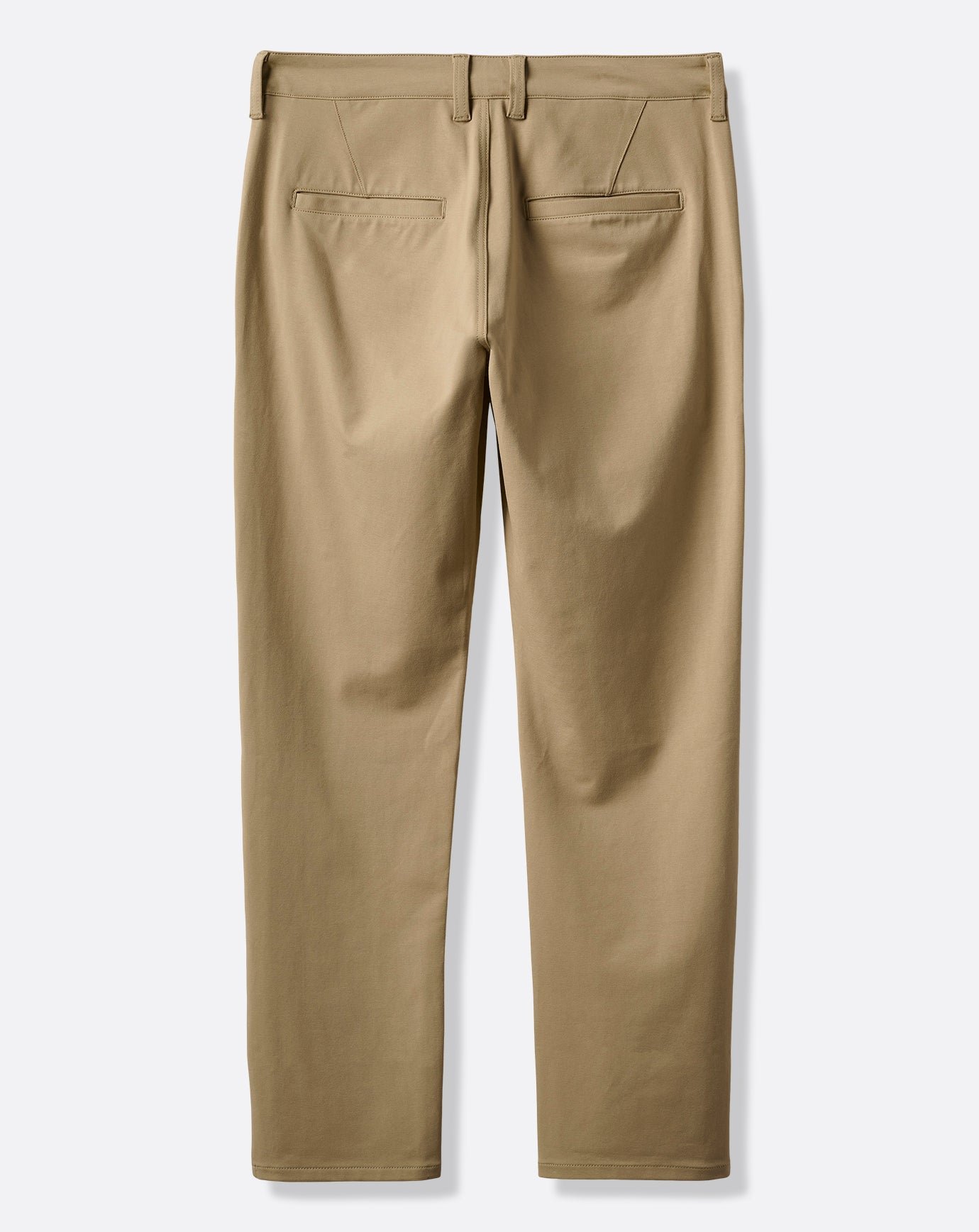 Legacy Stretchknit Pant image 22