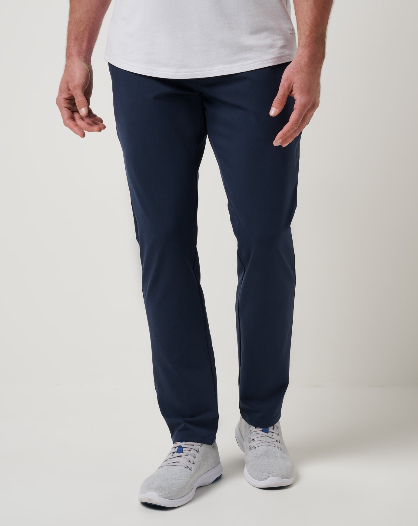 Legacy Stretchknit Pant image 24