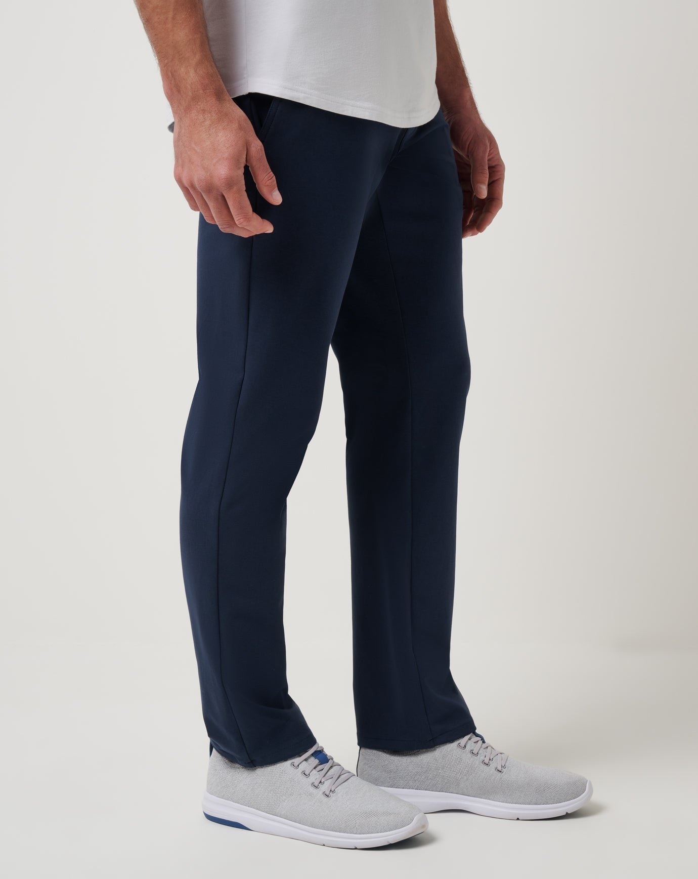 Legacy Stretchknit Pant image 25