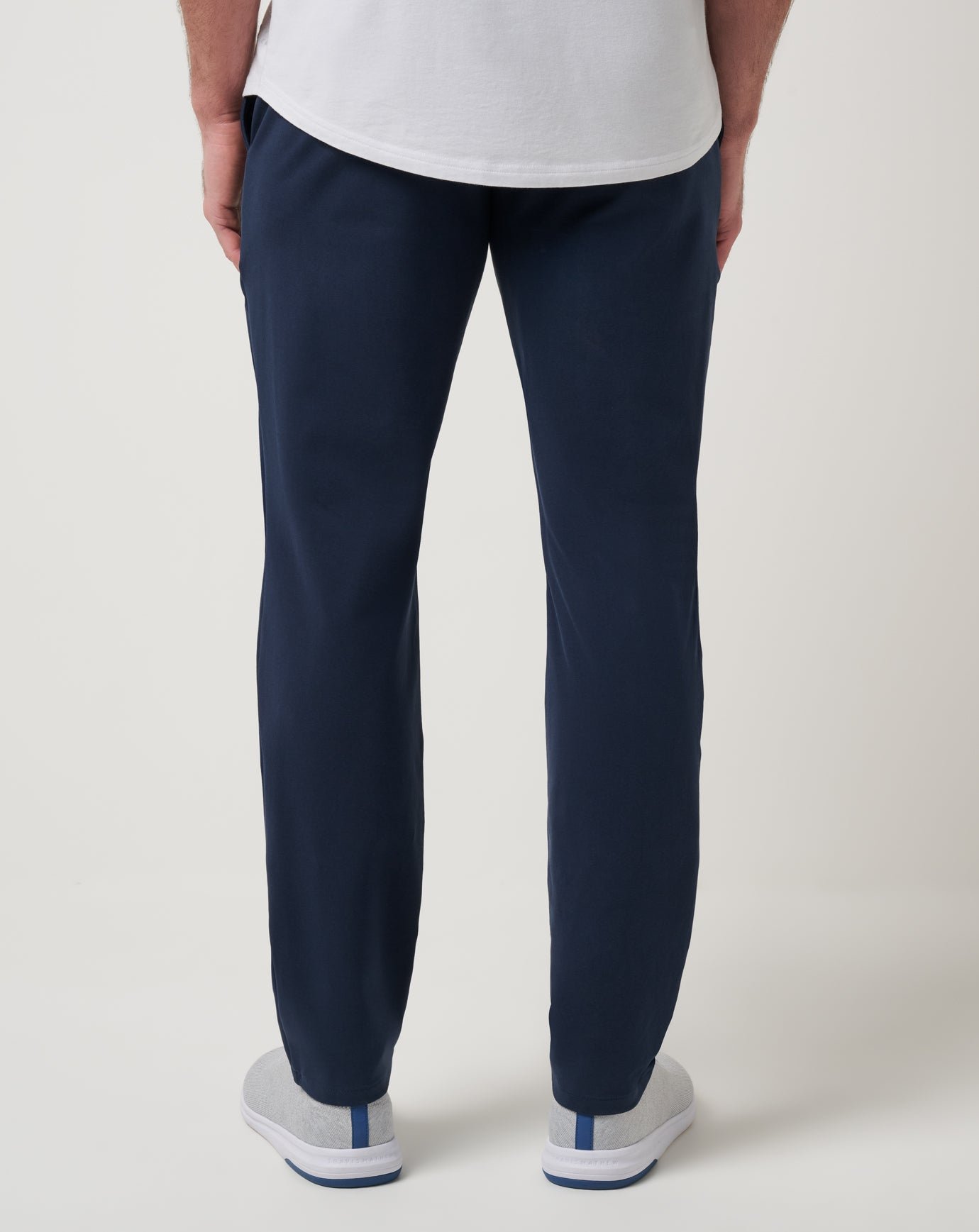 Legacy Stretchknit Pant image 26