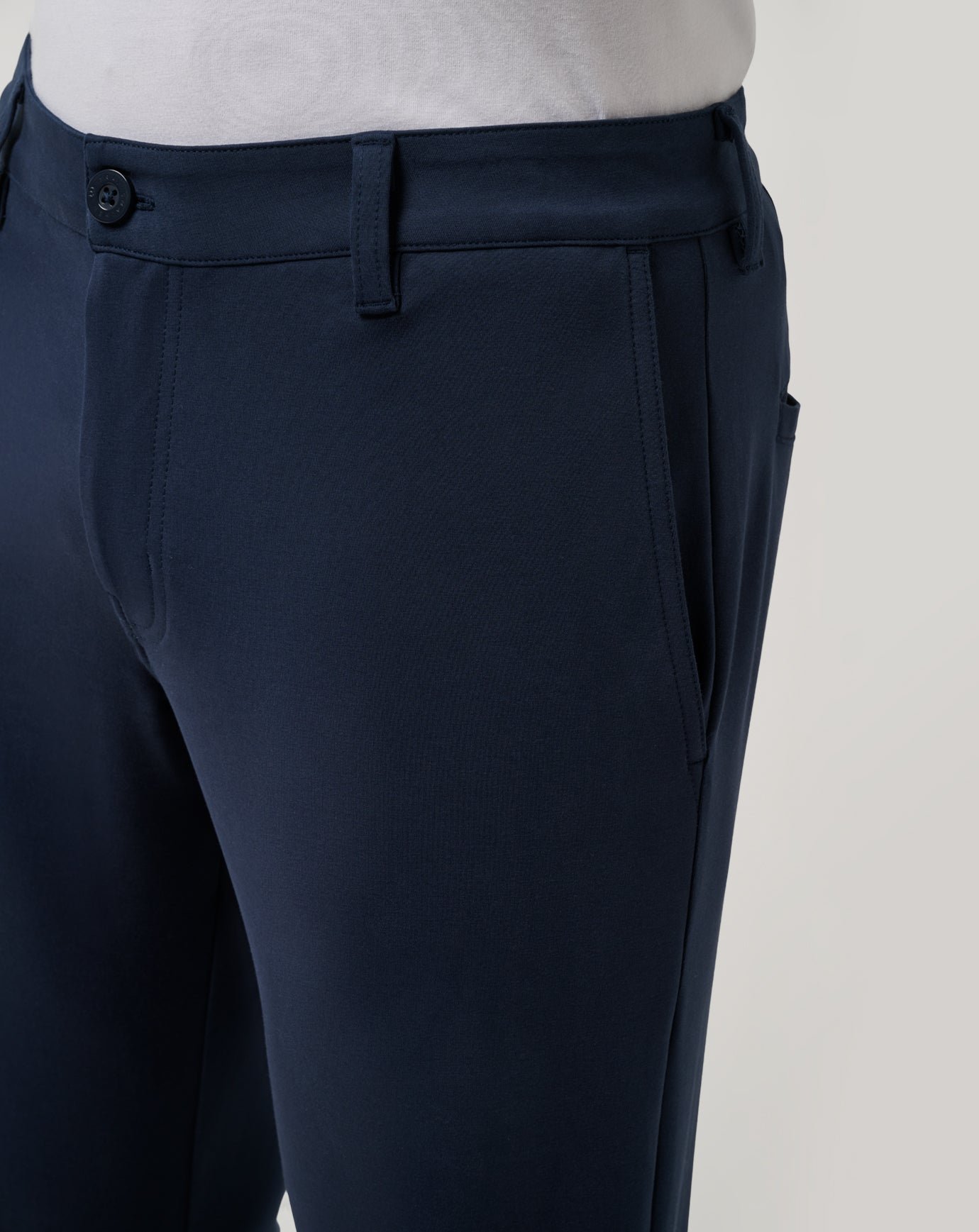 Legacy Stretchknit Pant image 27