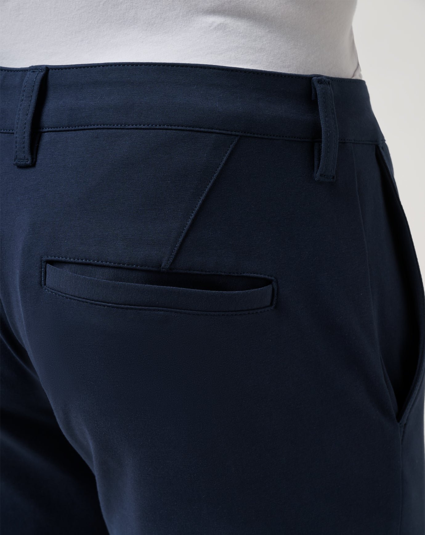 Legacy Stretchknit Pant image 28