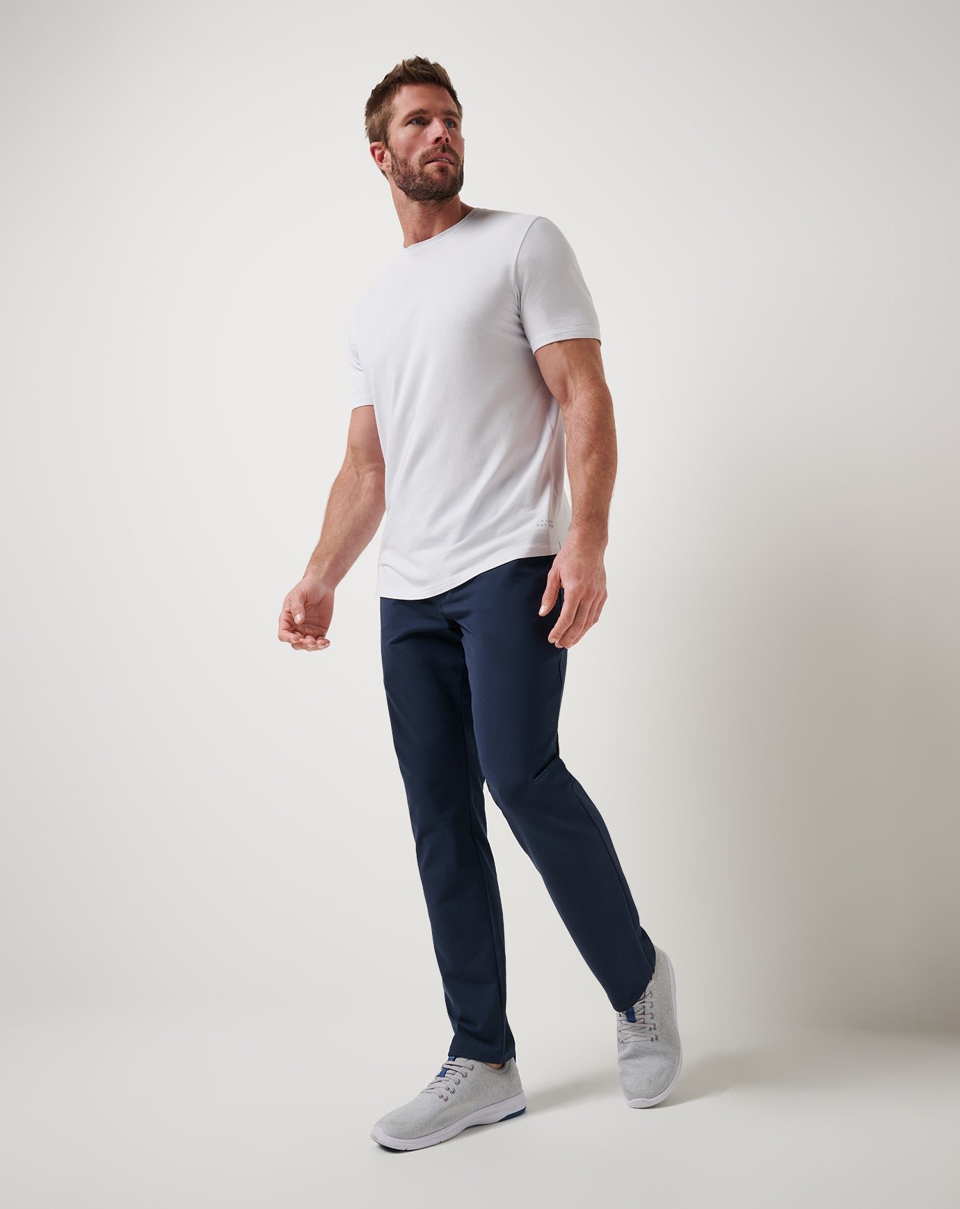 Legacy Stretchknit Pant image 29