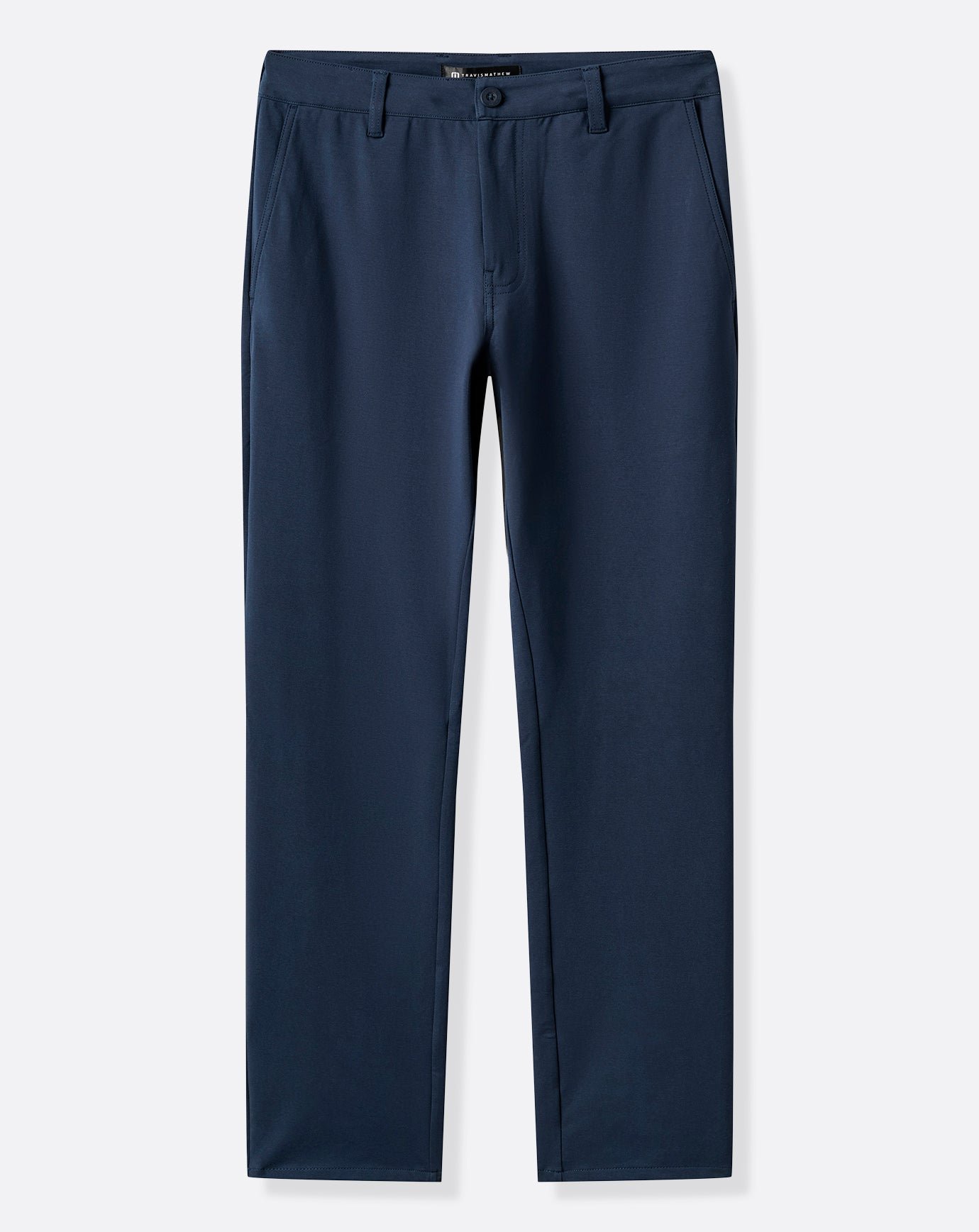 Legacy Stretchknit Pant image 30