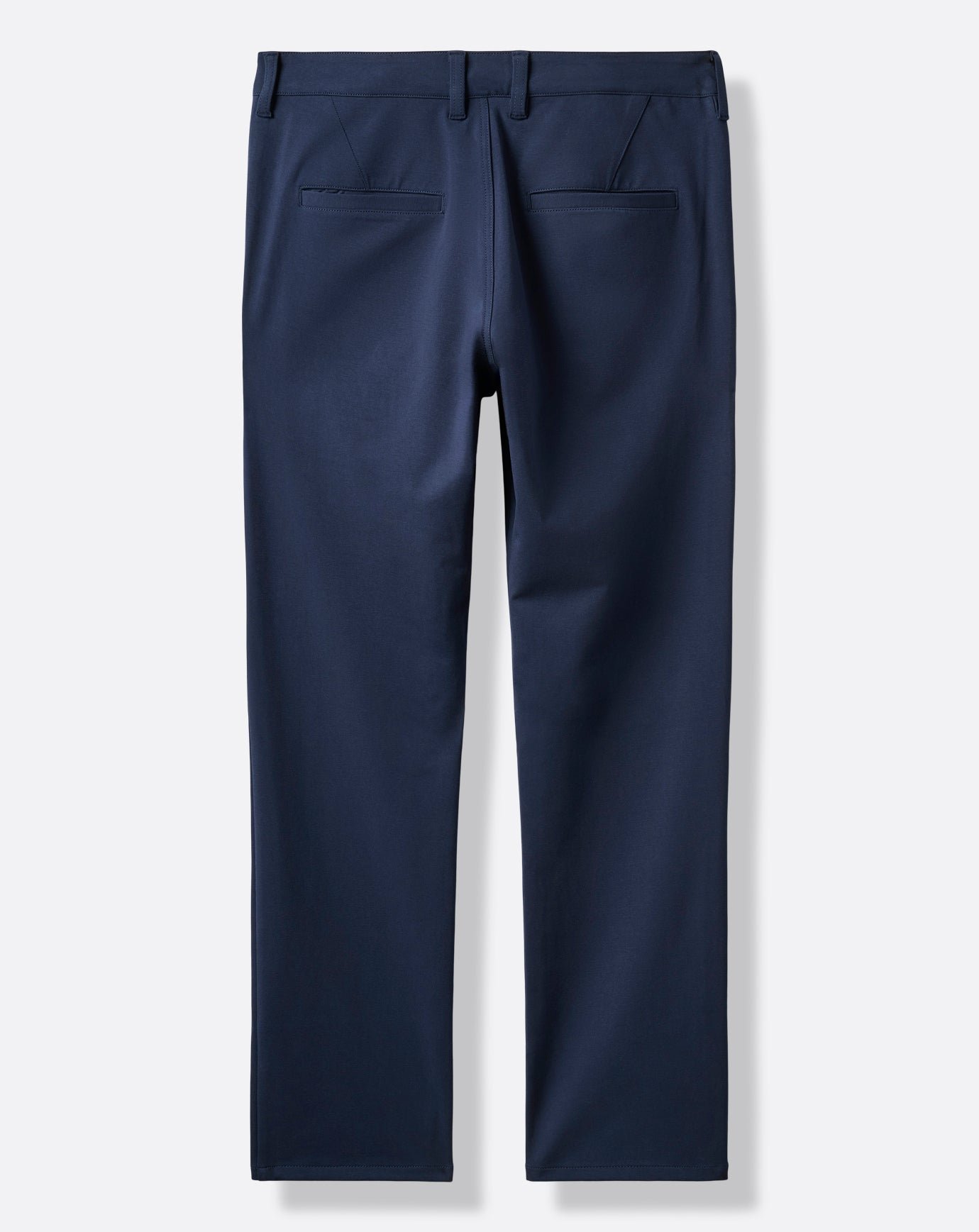 Legacy Stretchknit Pant image 31