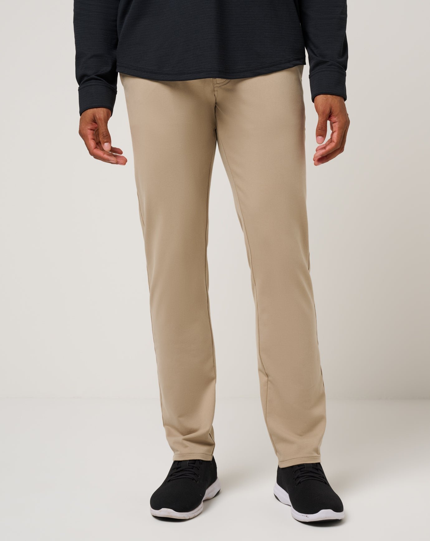 Legacy Stretchknit Pant image 32