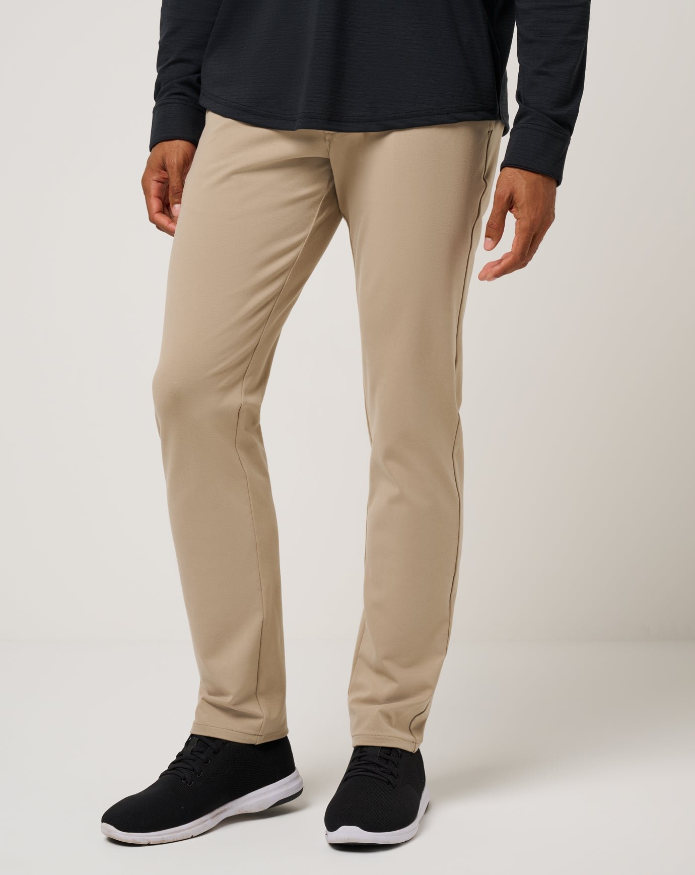 Legacy Stretchknit Pant image 33