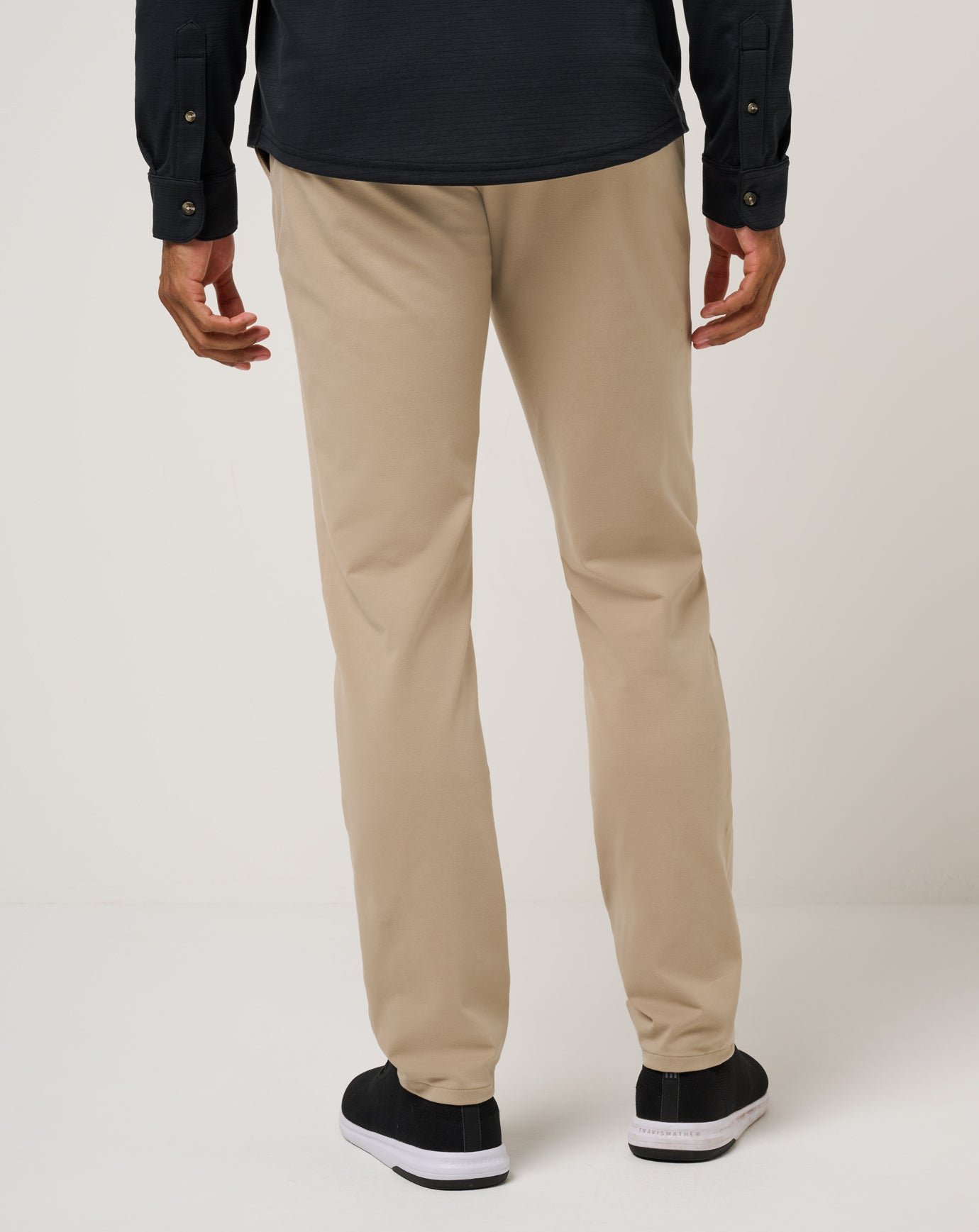 Legacy Stretchknit Pant image 37