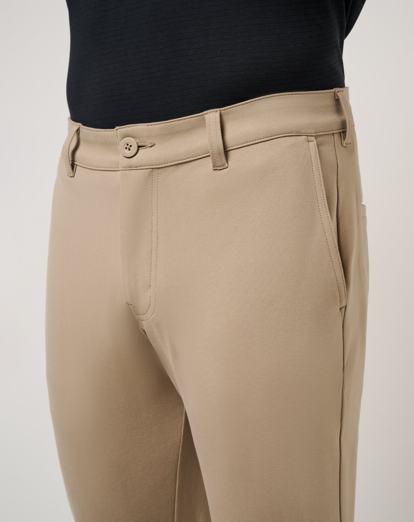 Legacy Stretchknit Pant image 34