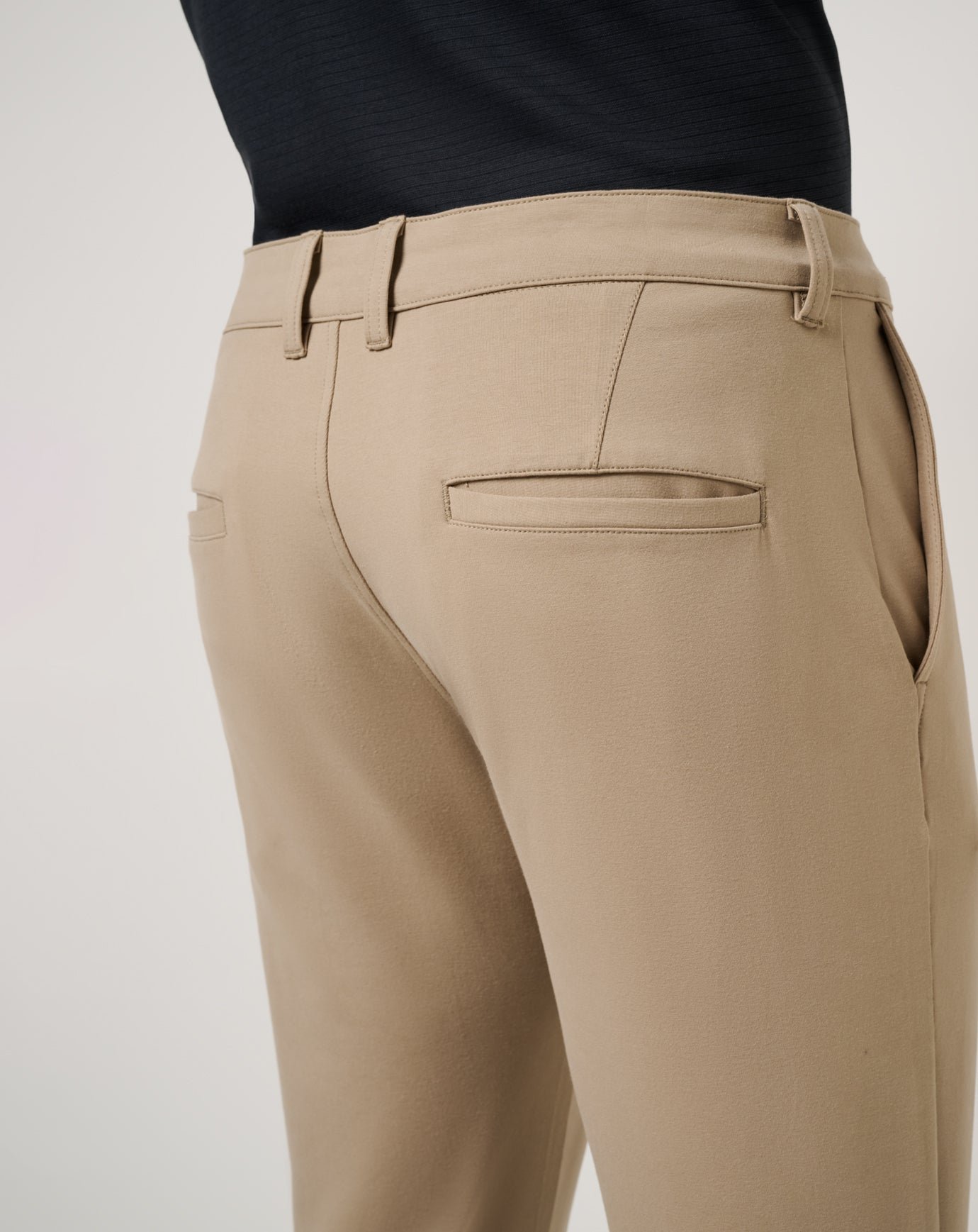Legacy Stretchknit Pant image 35