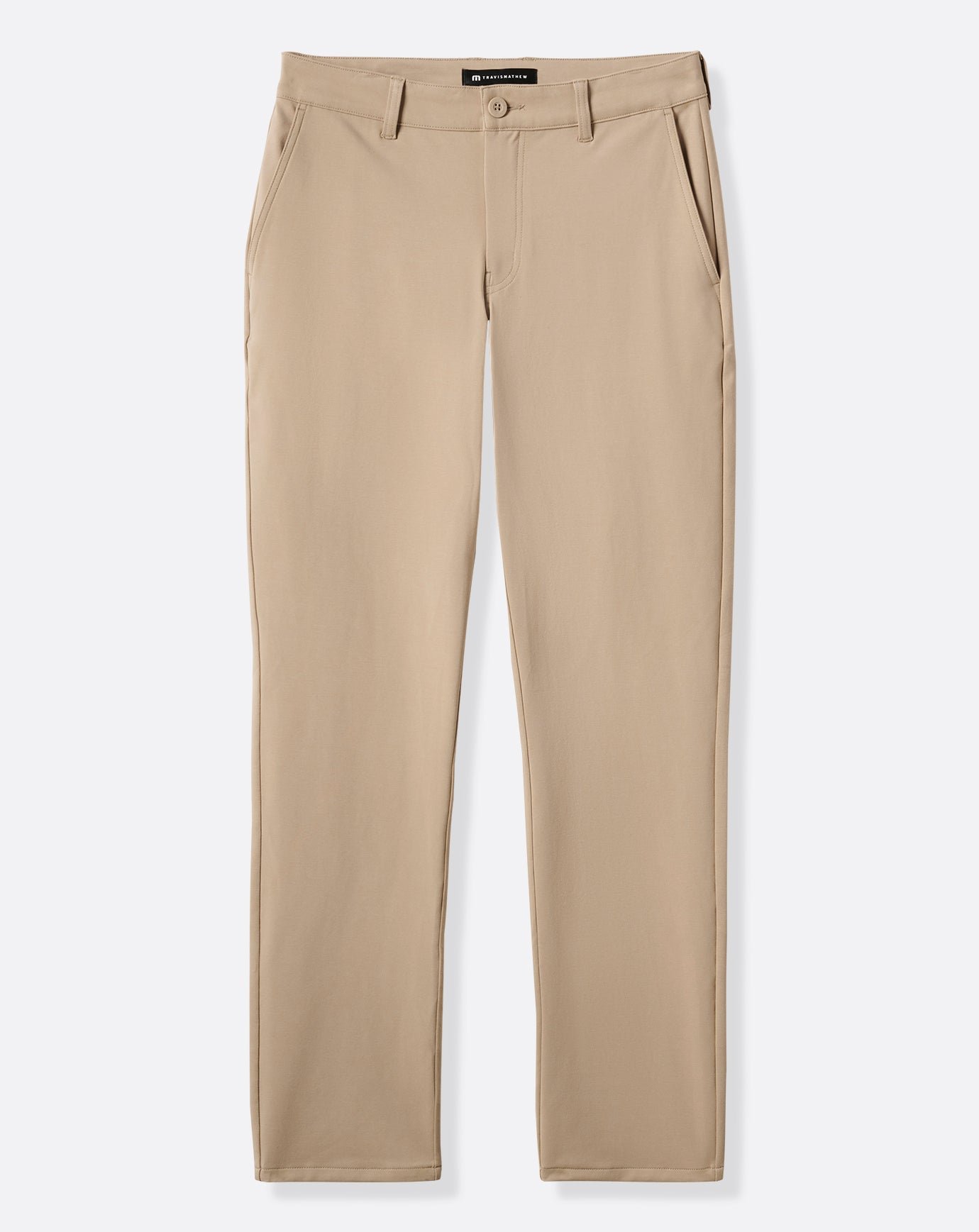 Legacy Stretchknit Pant image 38