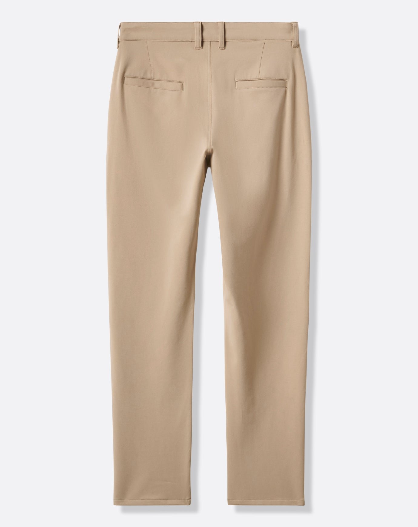 Legacy Stretchknit Pant image 39
