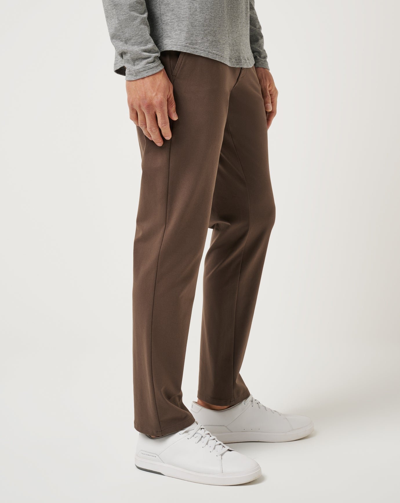 Legacy Stretchknit Pant image 41