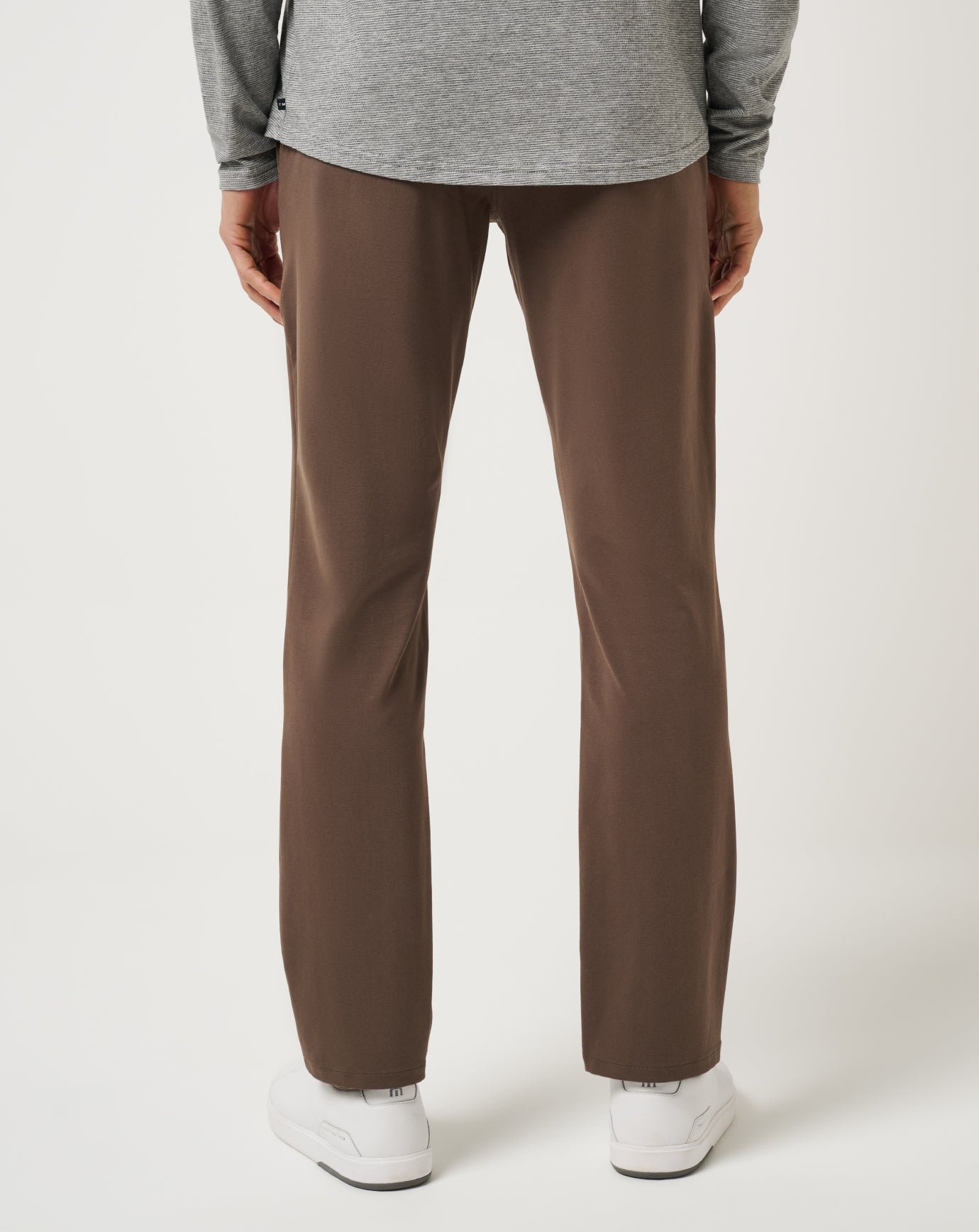 Legacy Stretchknit Pant image 42