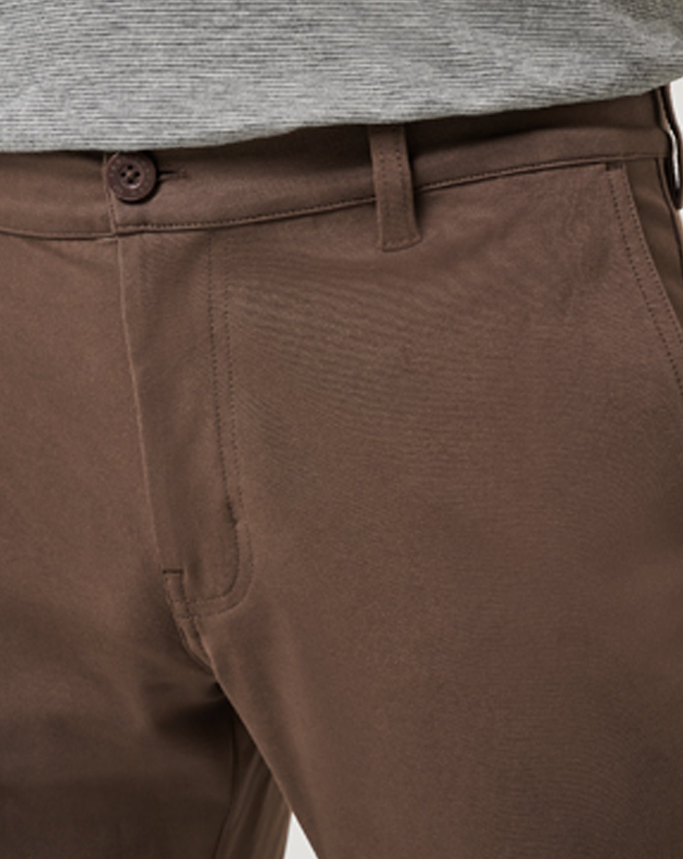 Legacy Stretchknit Pant image 43