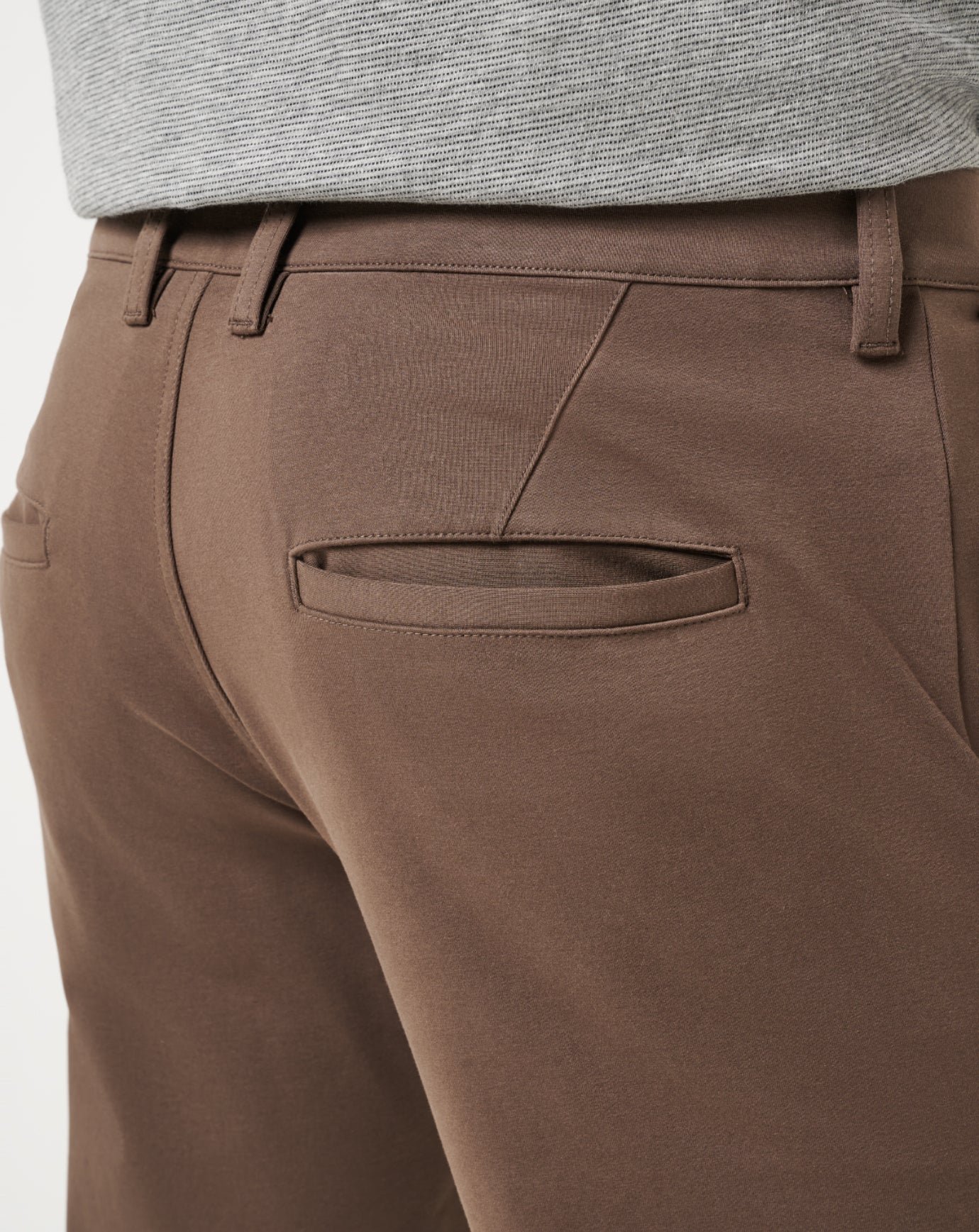 Legacy Stretchknit Pant image 44