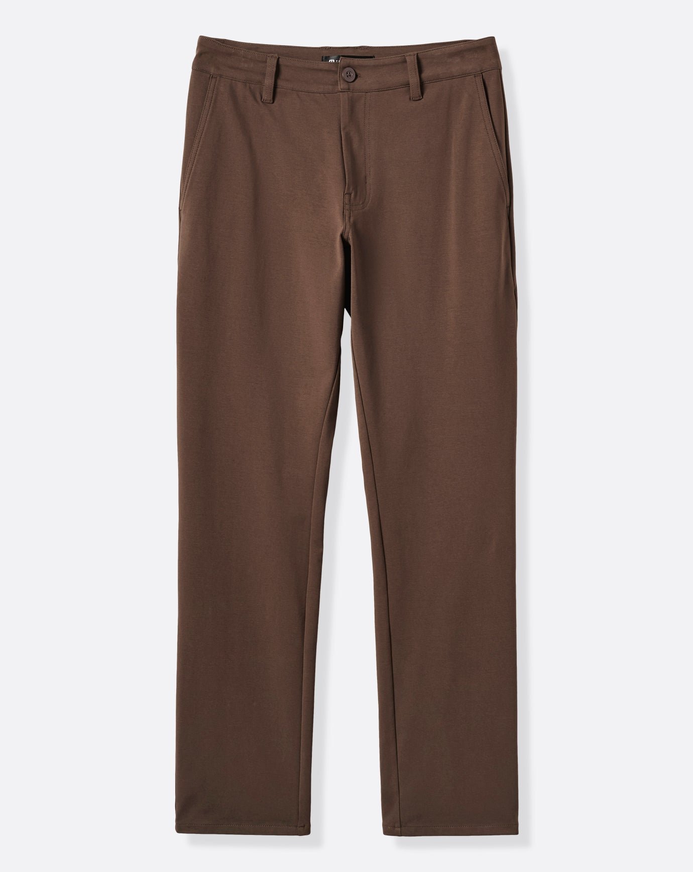 Legacy Stretchknit Pant image 45