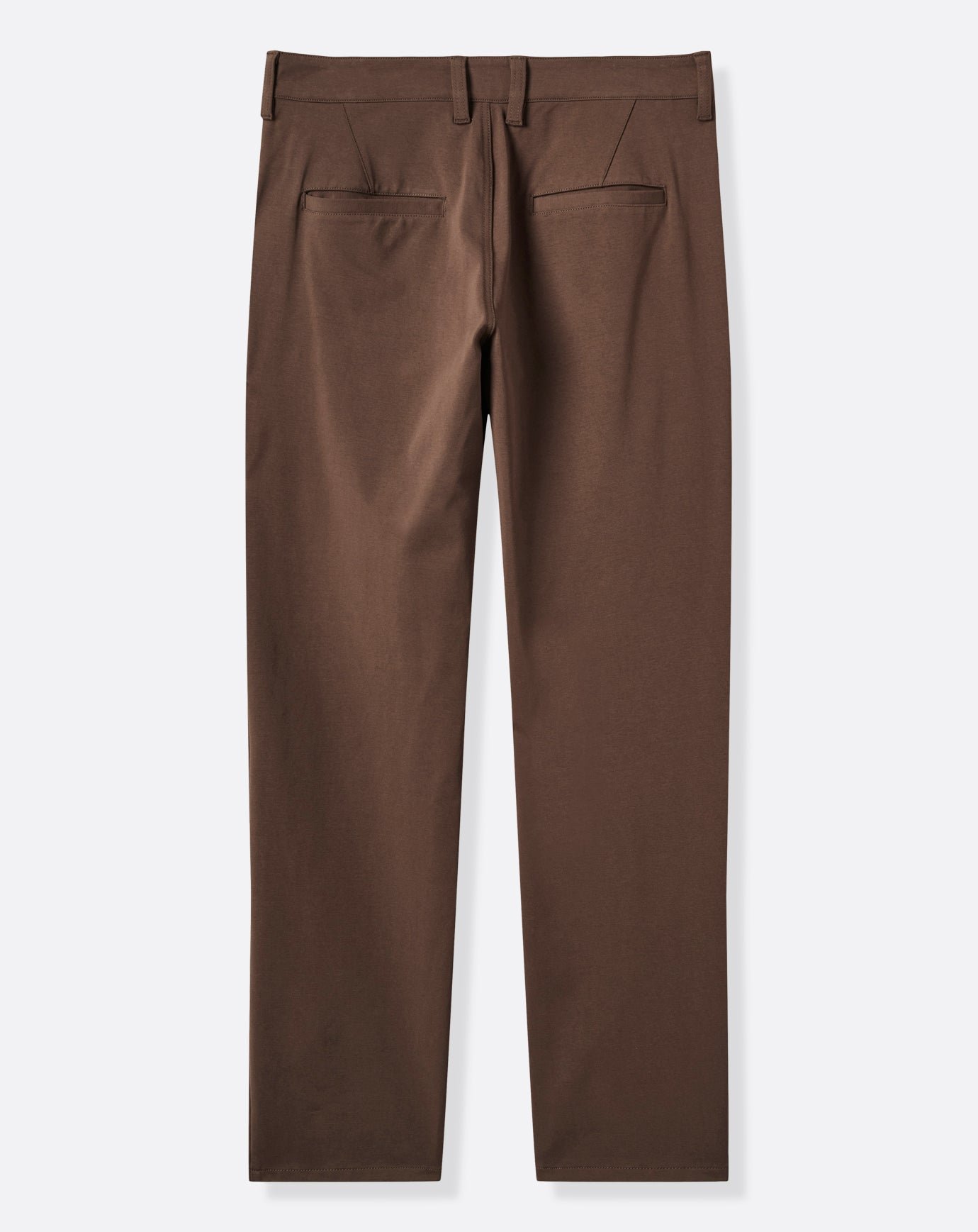 Legacy Stretchknit Pant image 46