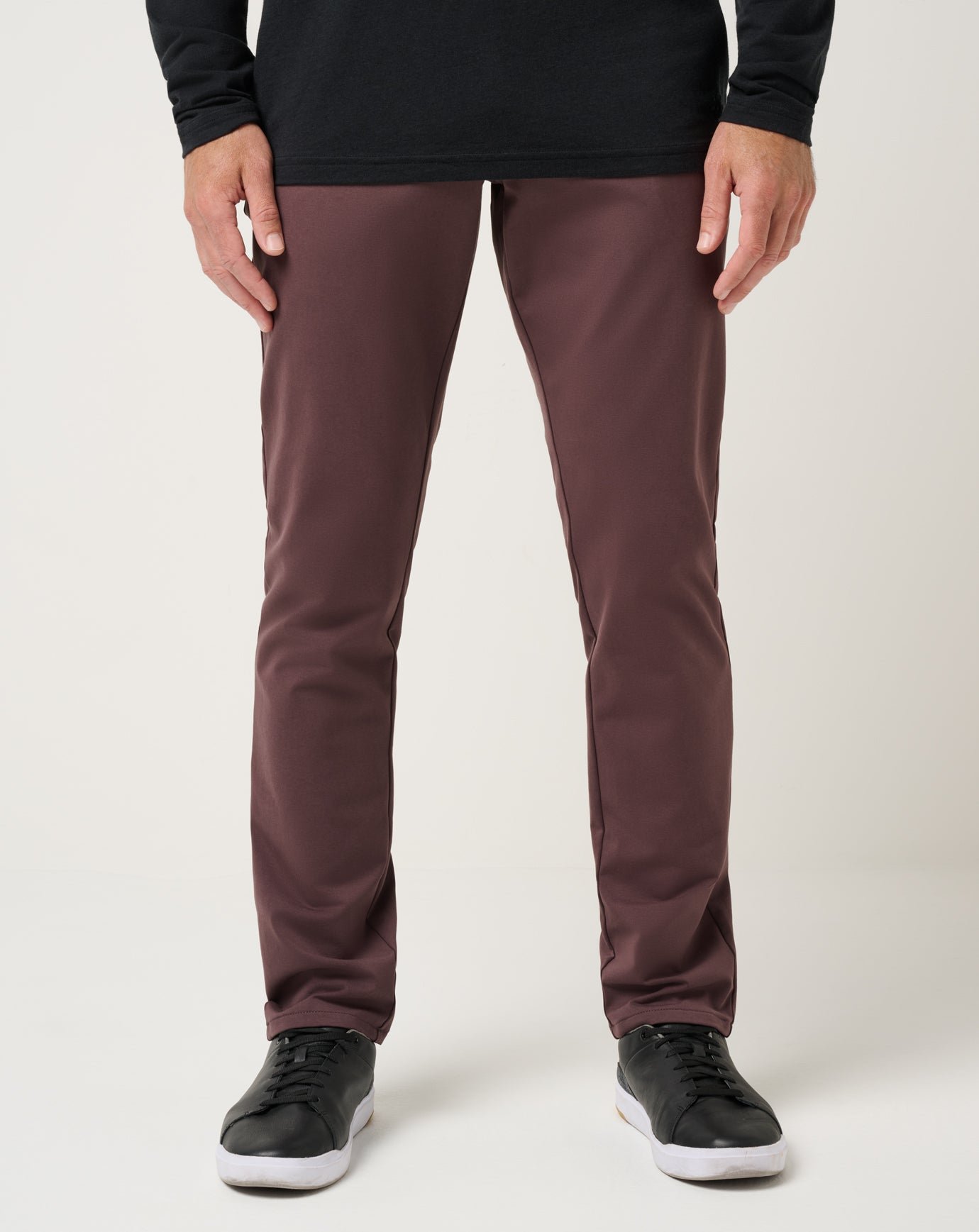 Legacy Stretchknit Pant image 47