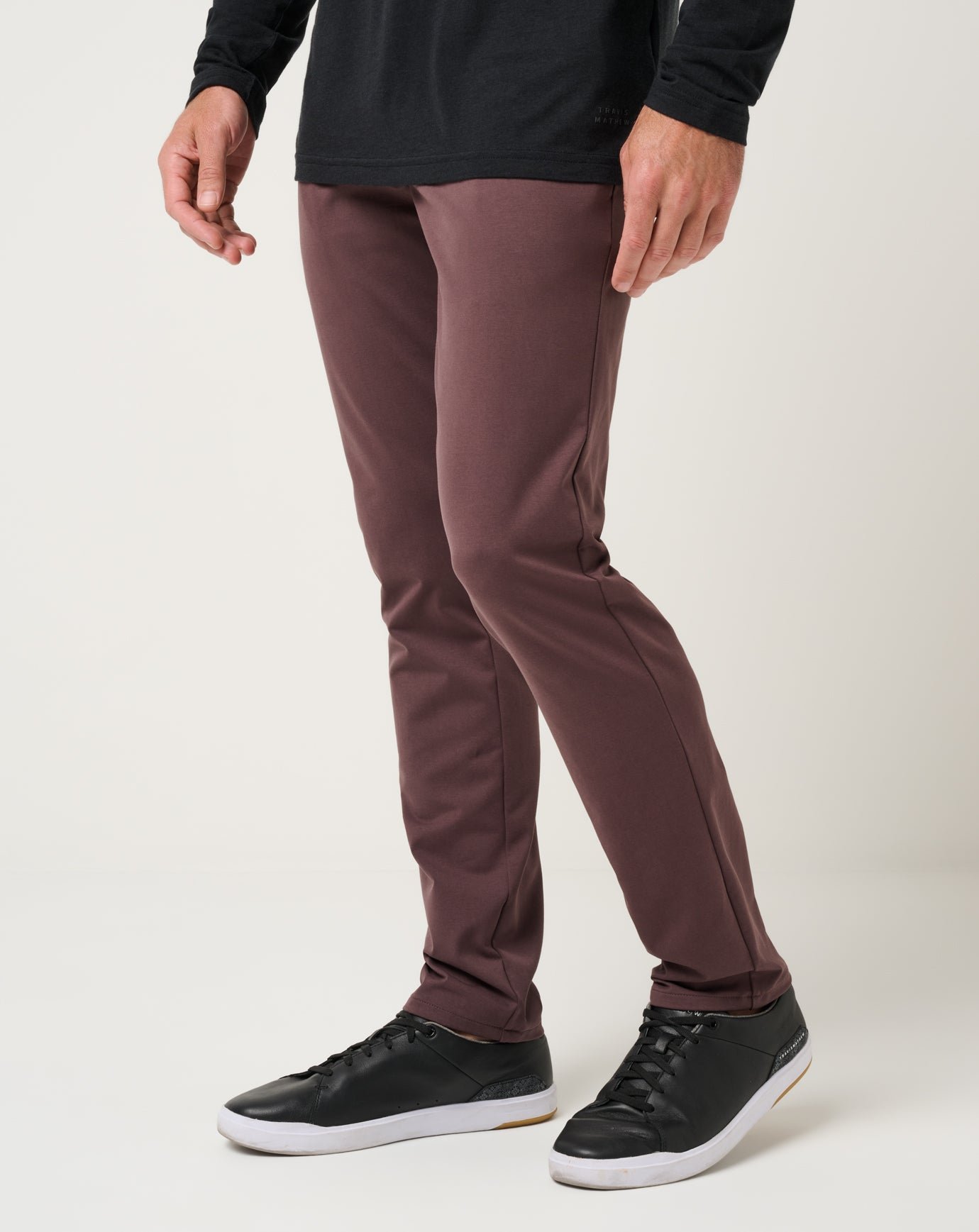 Legacy Stretchknit Pant image 48