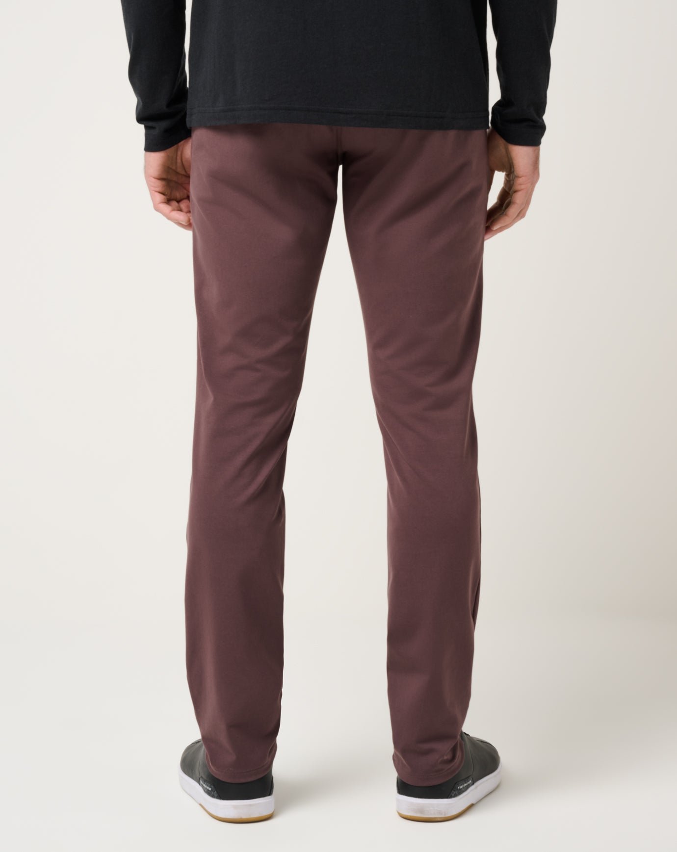 Legacy Stretchknit Pant image 49