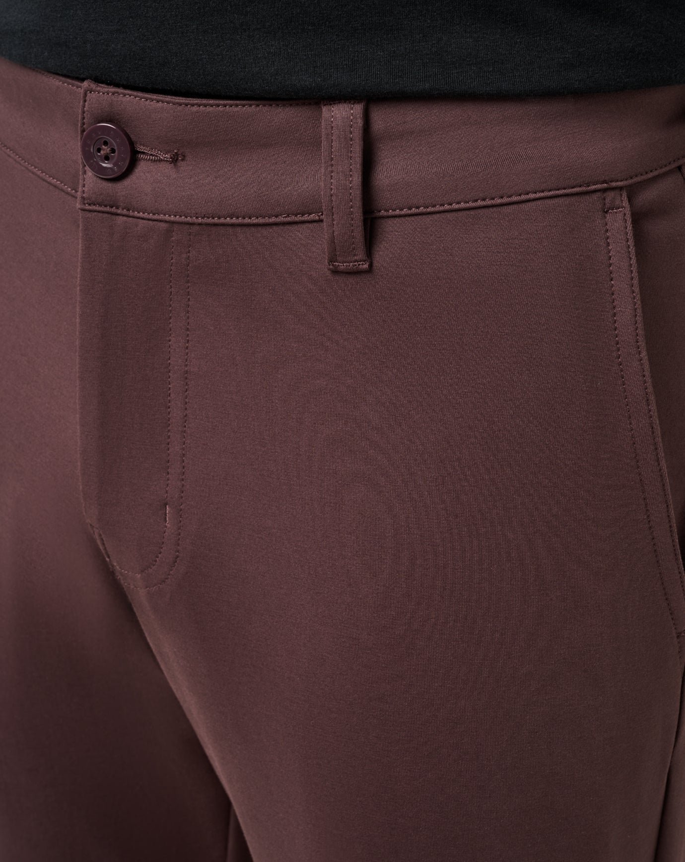 Legacy Stretchknit Pant image 50