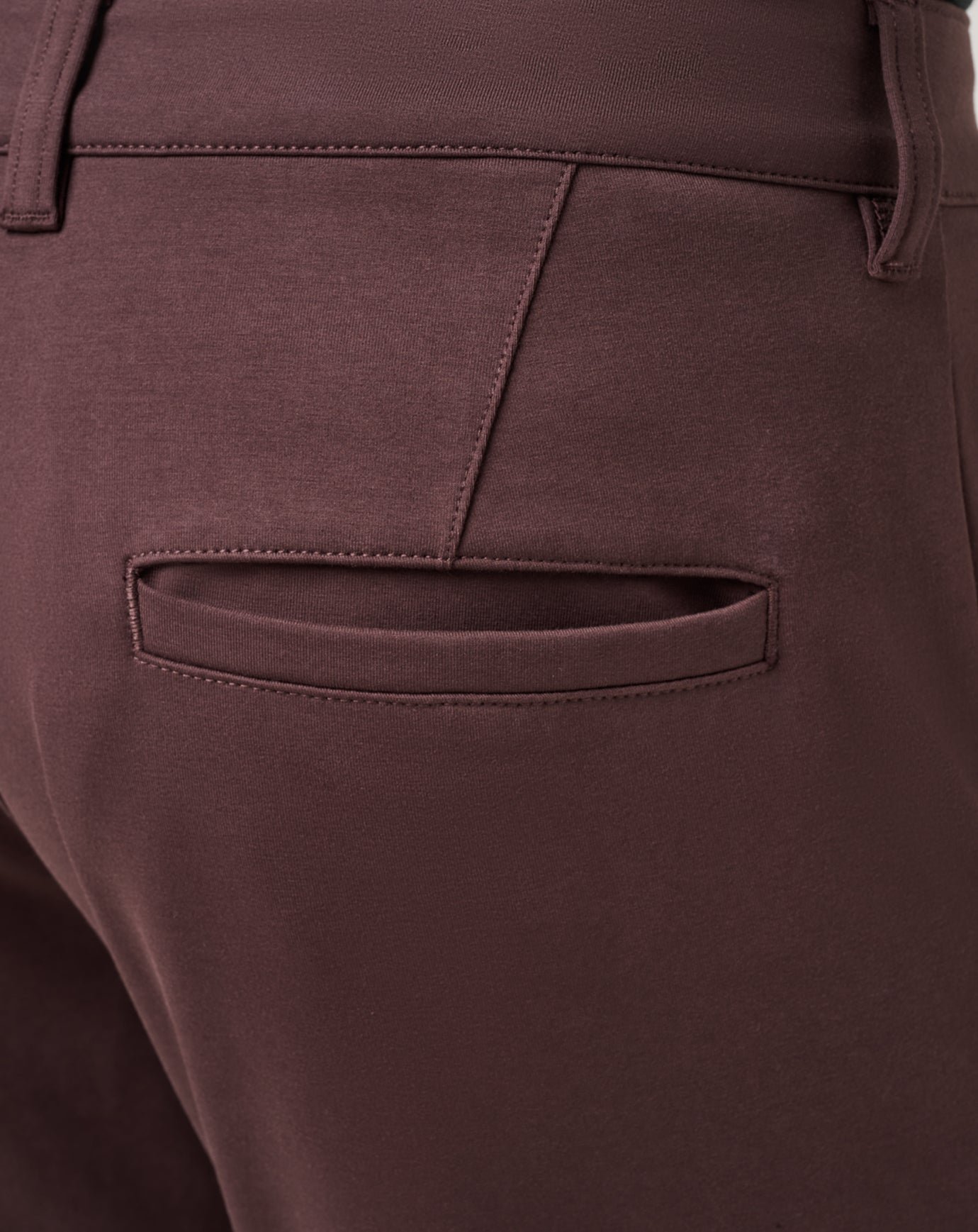 Legacy Stretchknit Pant image 51
