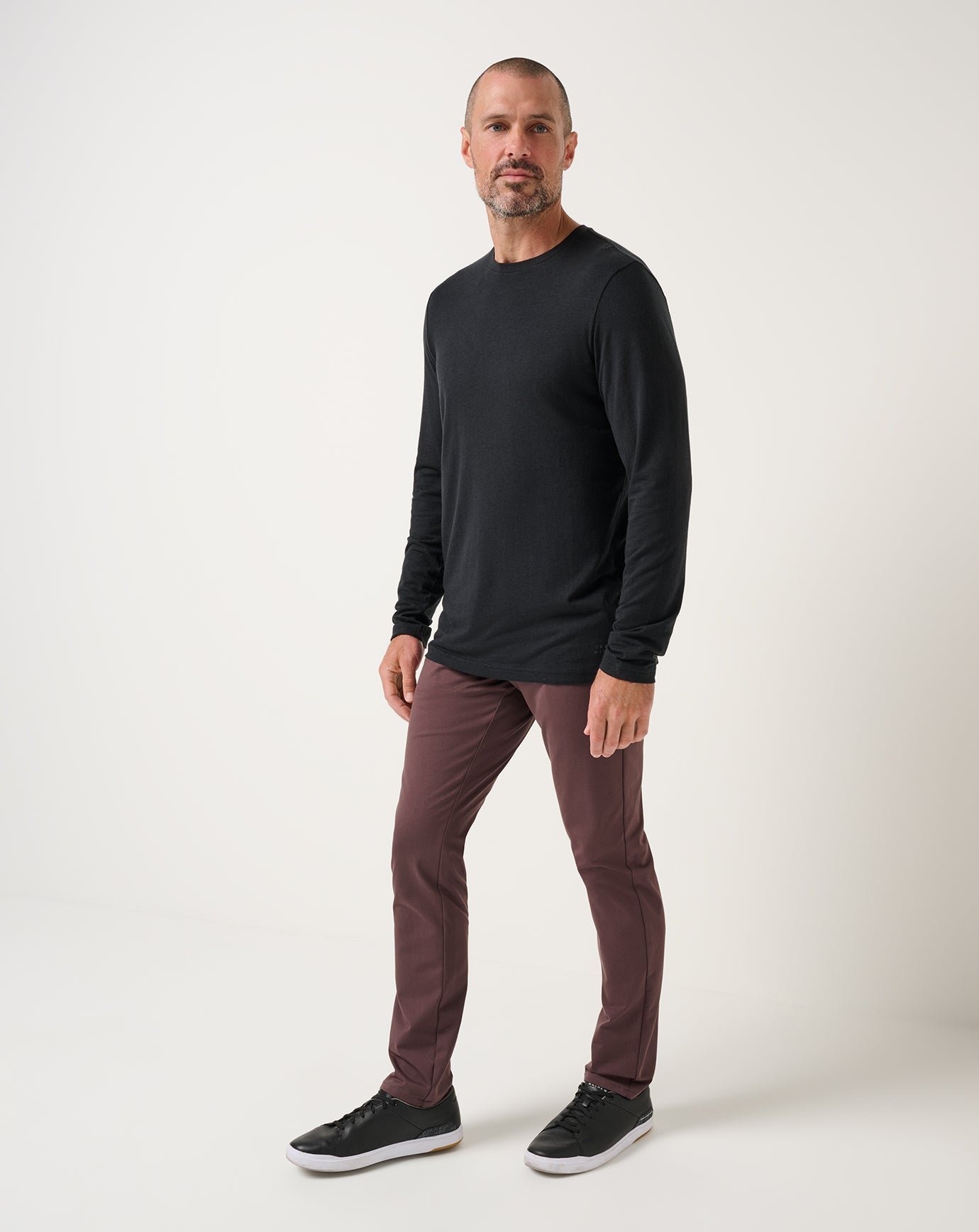 Legacy Stretchknit Pant image 52