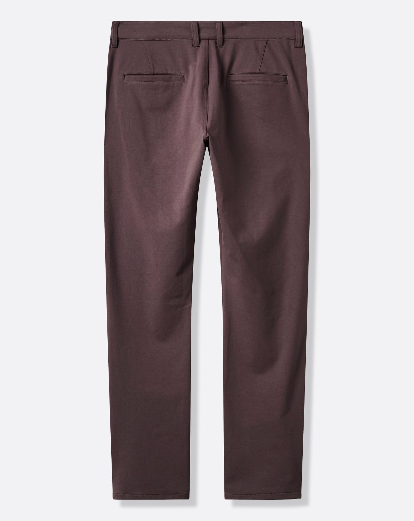 Legacy Stretchknit Pant image 53