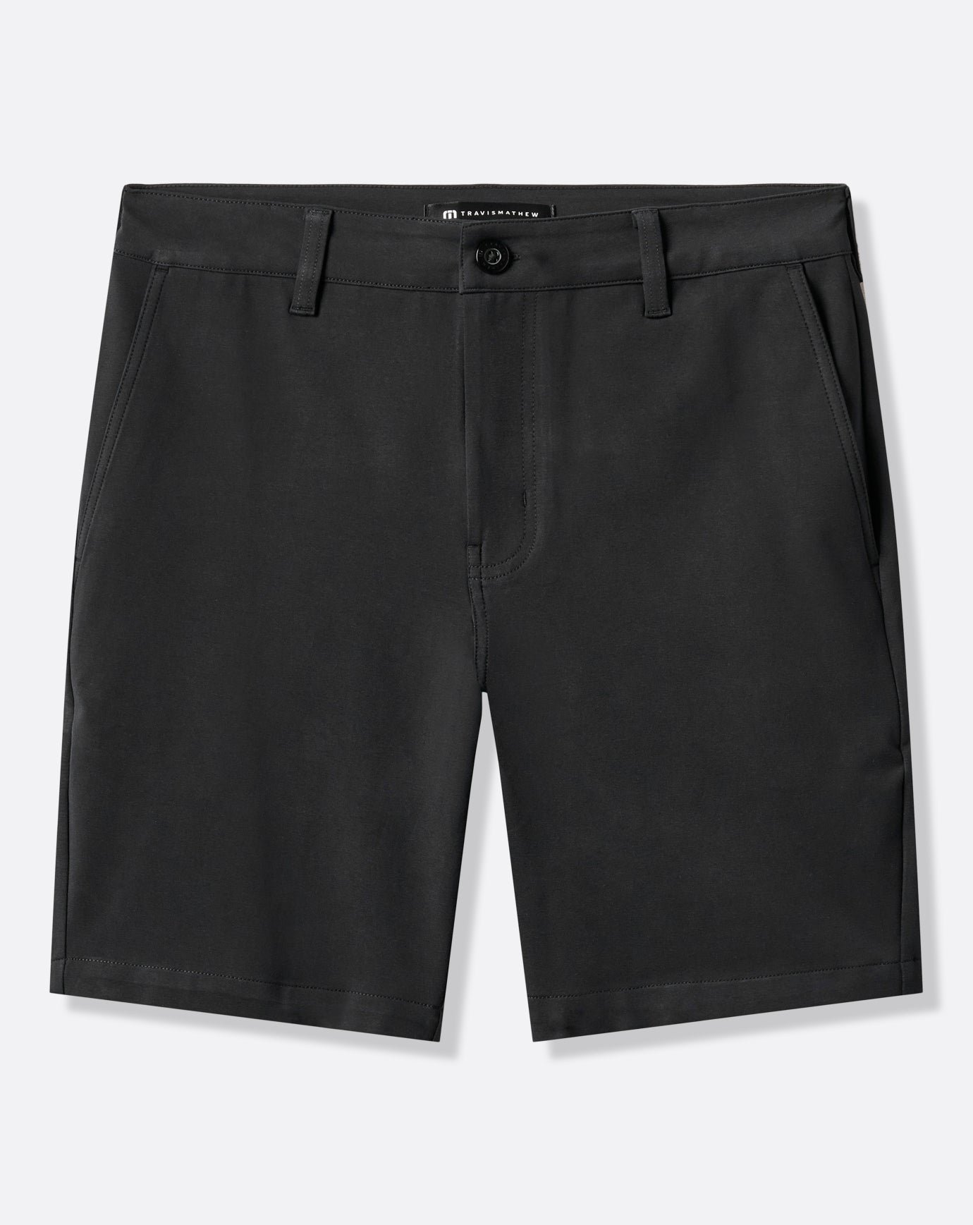 Stretchknit Short 8In image 8