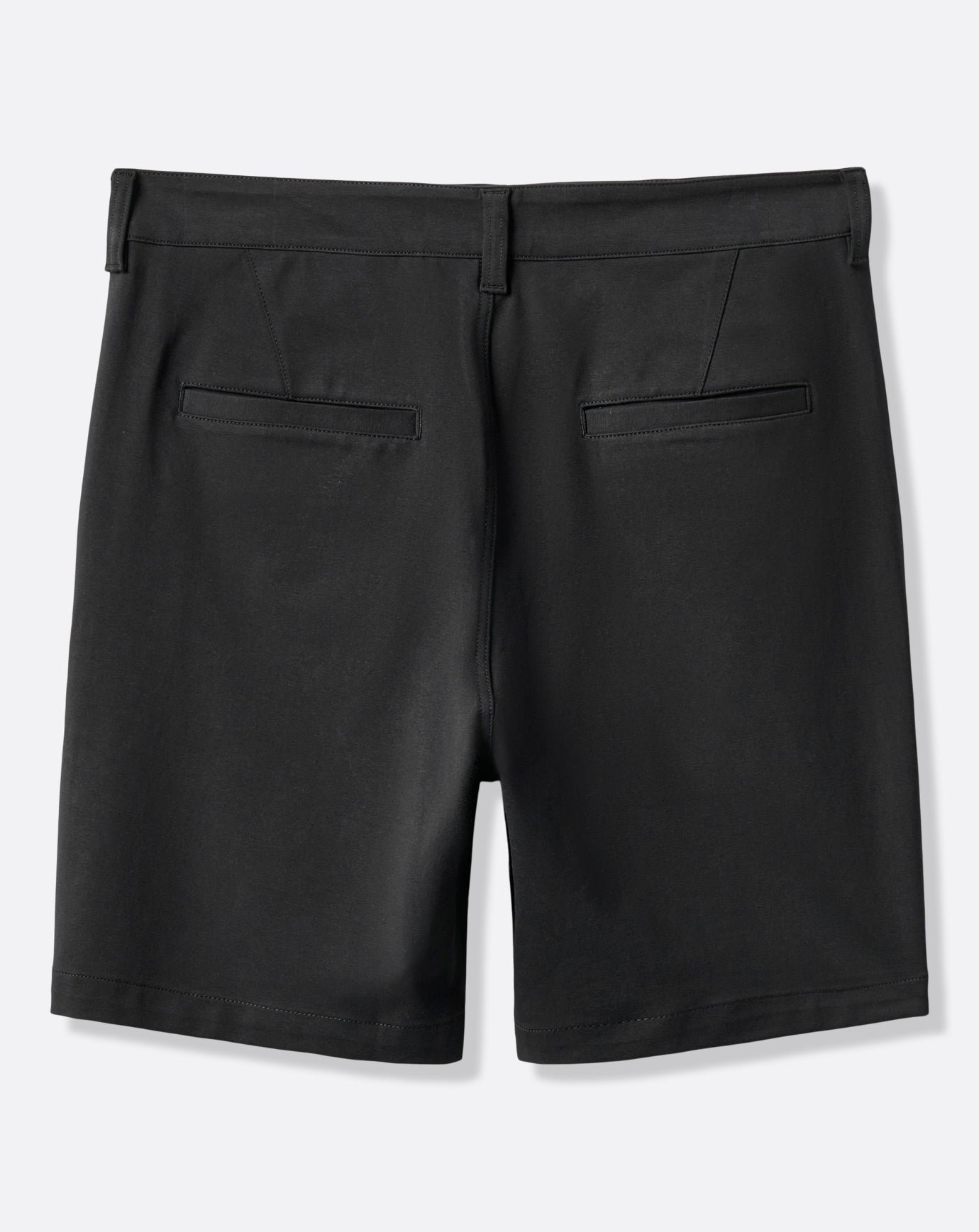 Stretchknit Short 8In image 7