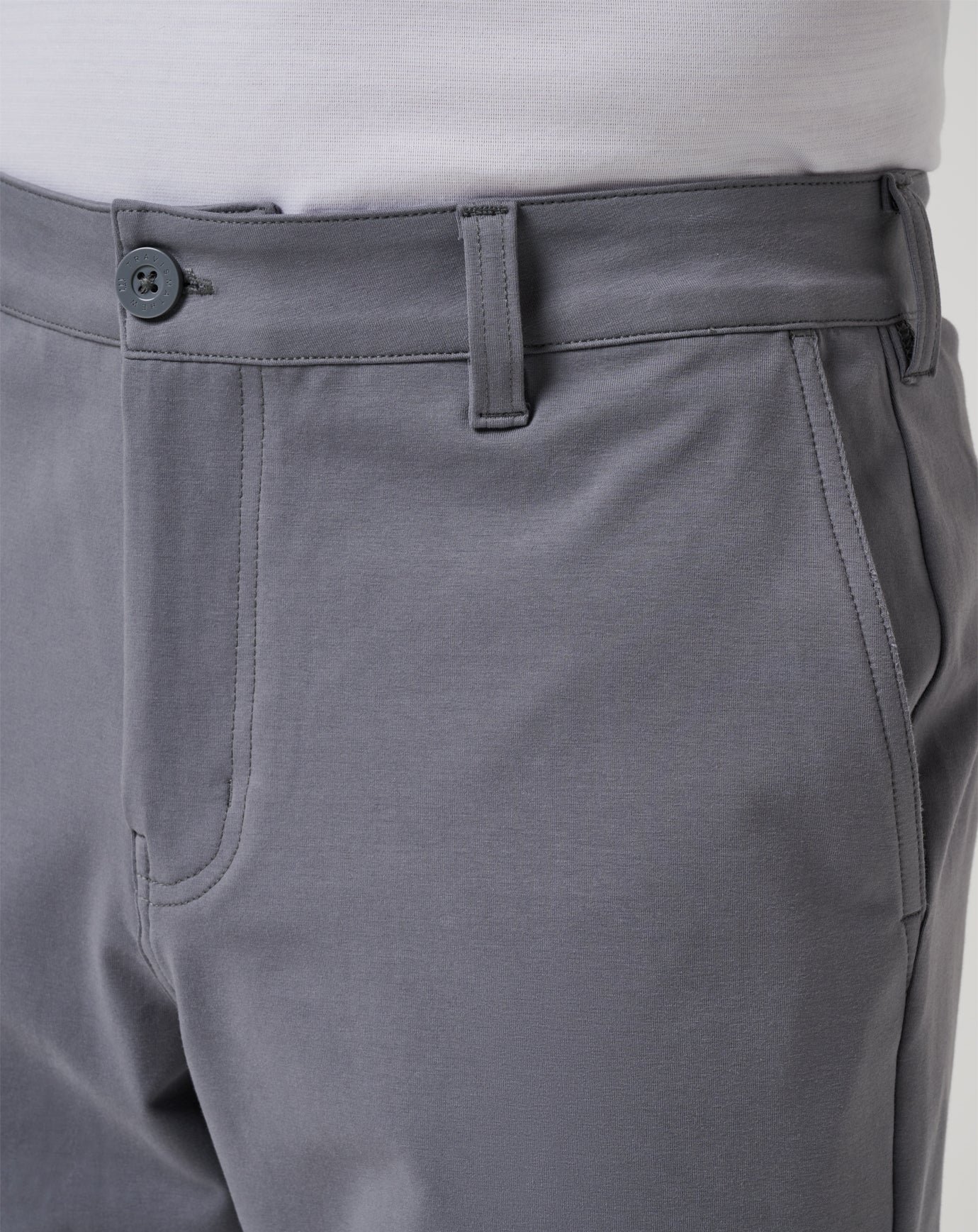 Stretchknit Short 8In image 12