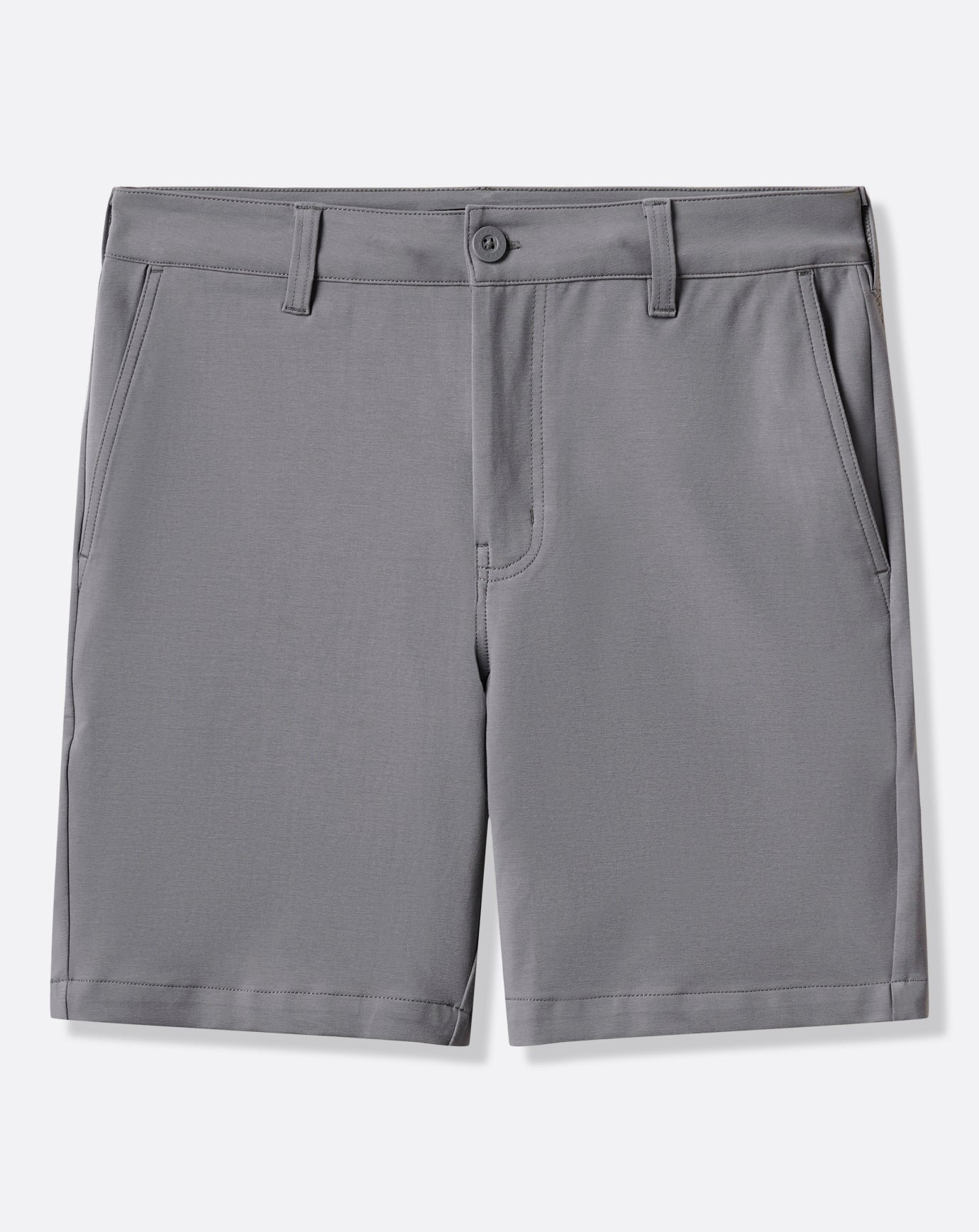 Stretchknit Short 8In image 17