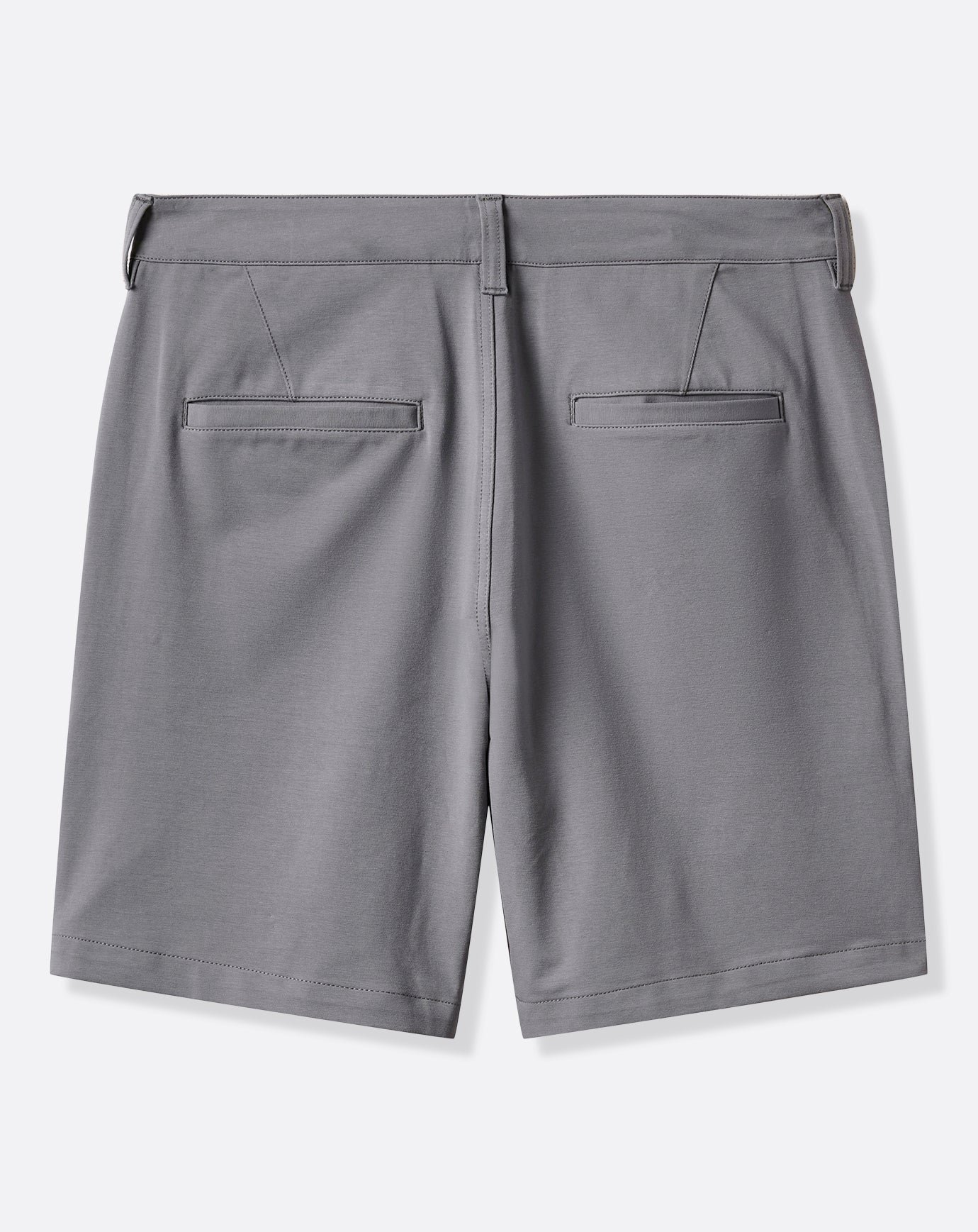 Stretchknit Short 8In image 16