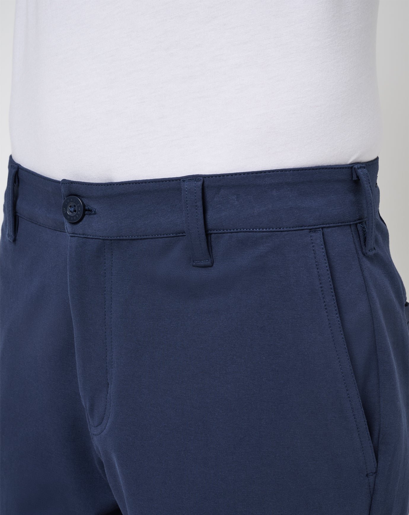 Stretchknit Short 8In image 29