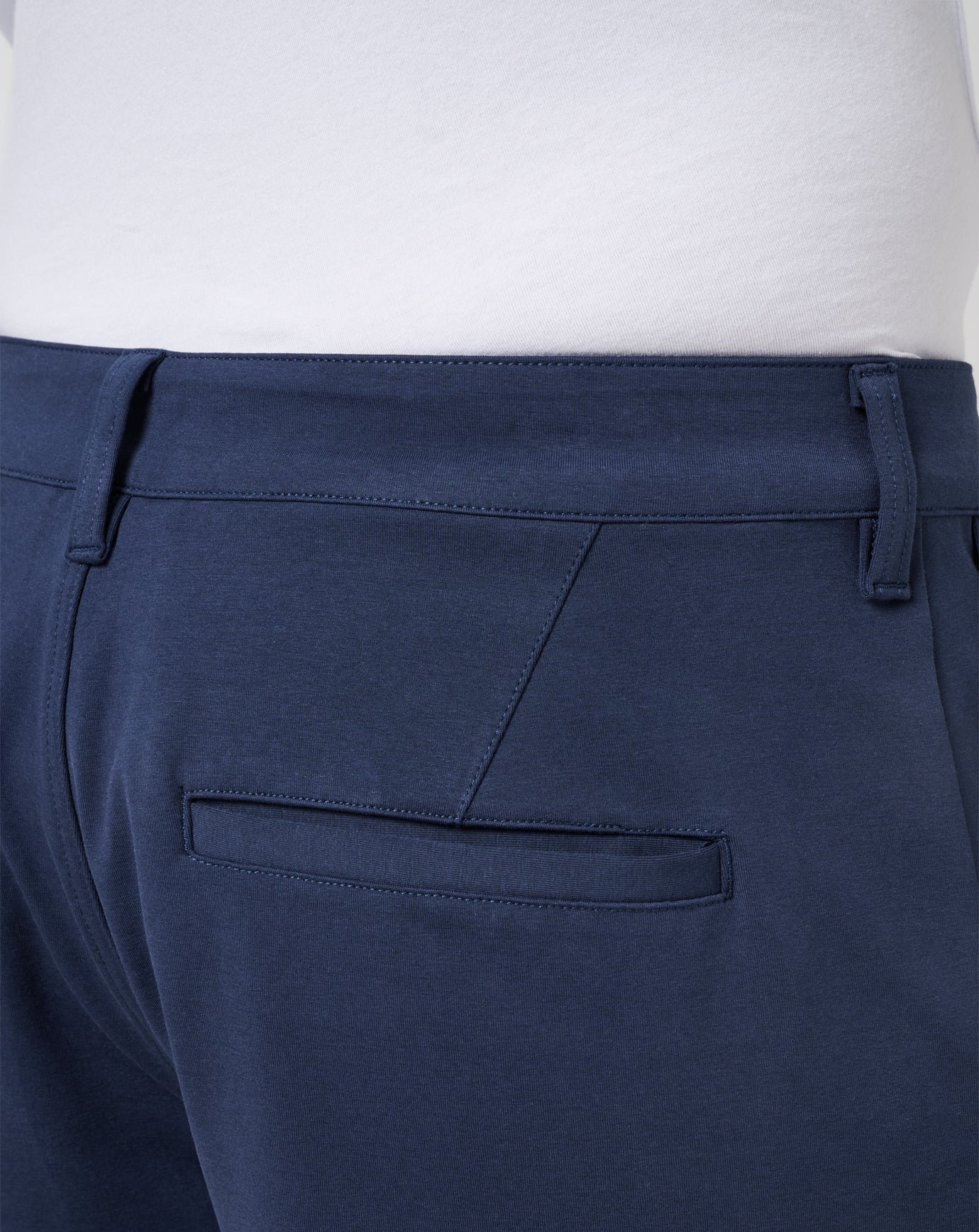 Stretchknit Short 8In image 30