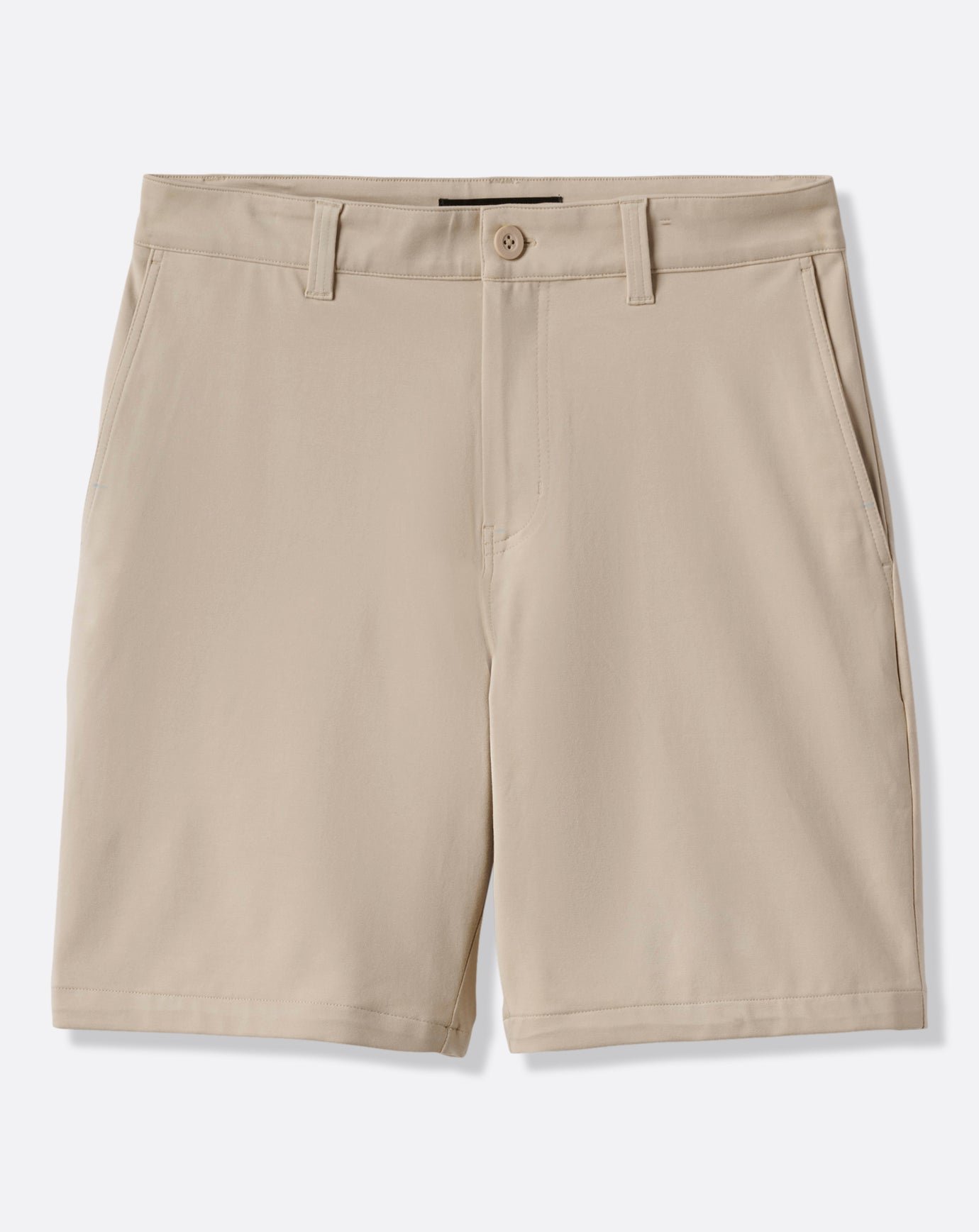 Stretchknit Short 8In image 50