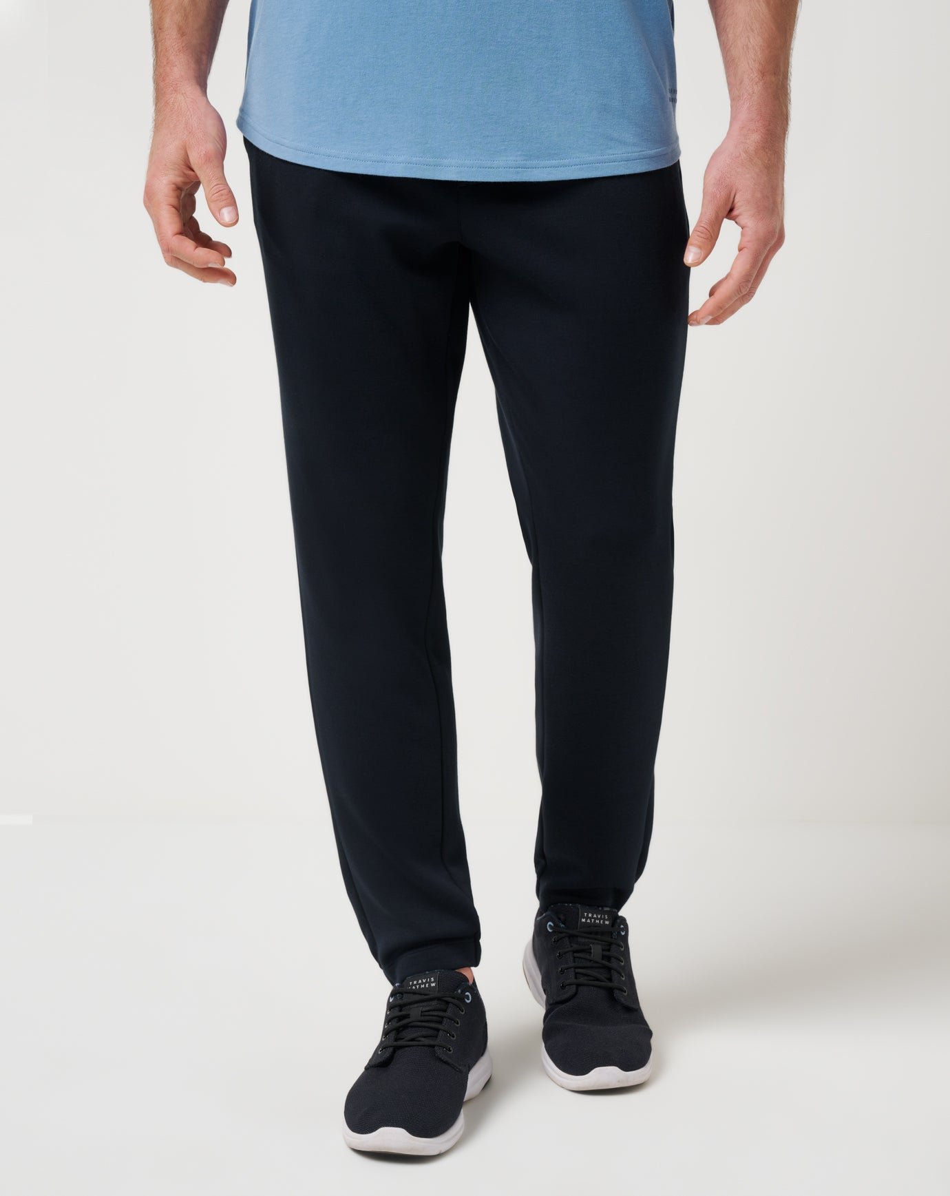 Fibercloud Pant