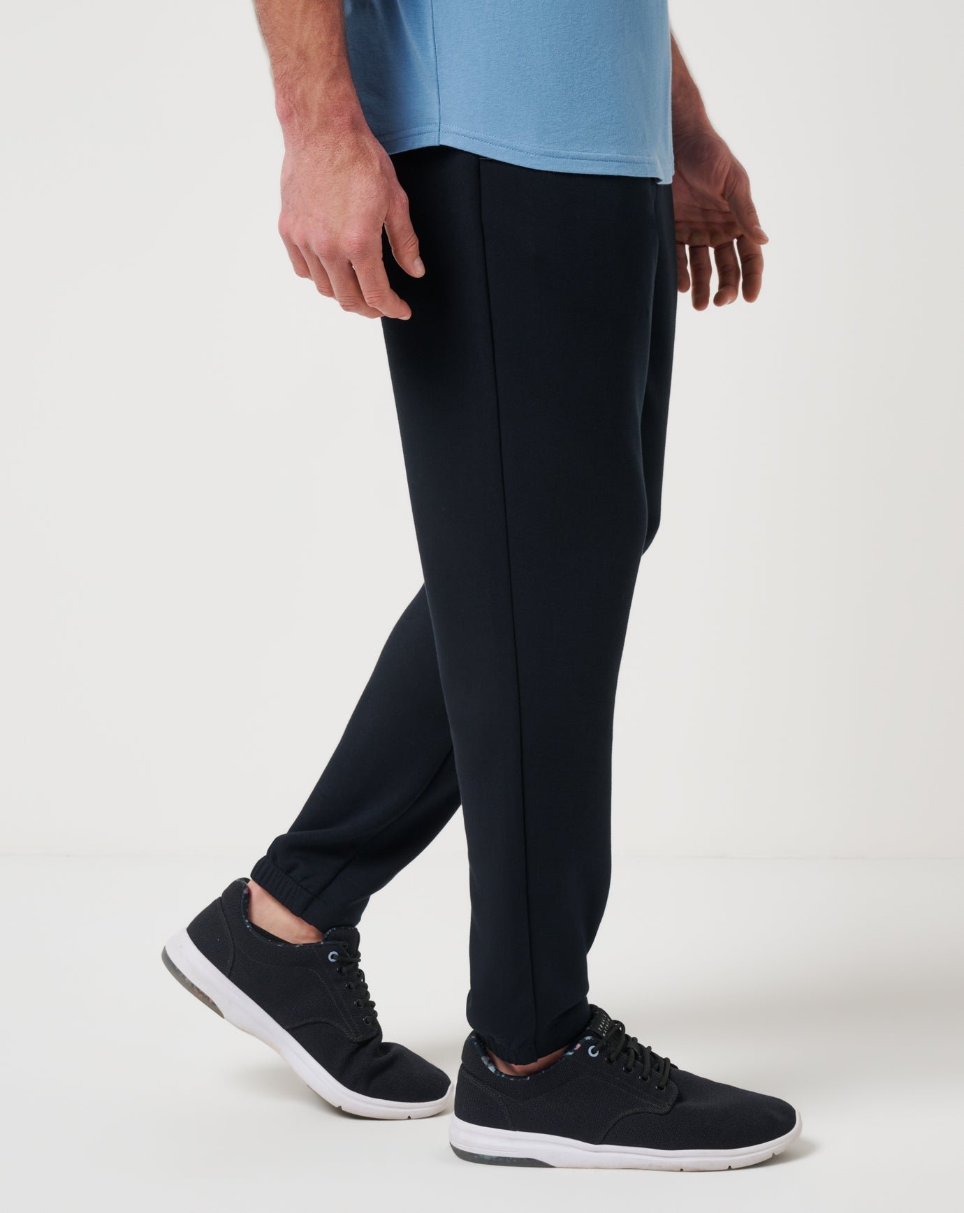 Fibercloud Pant image 2