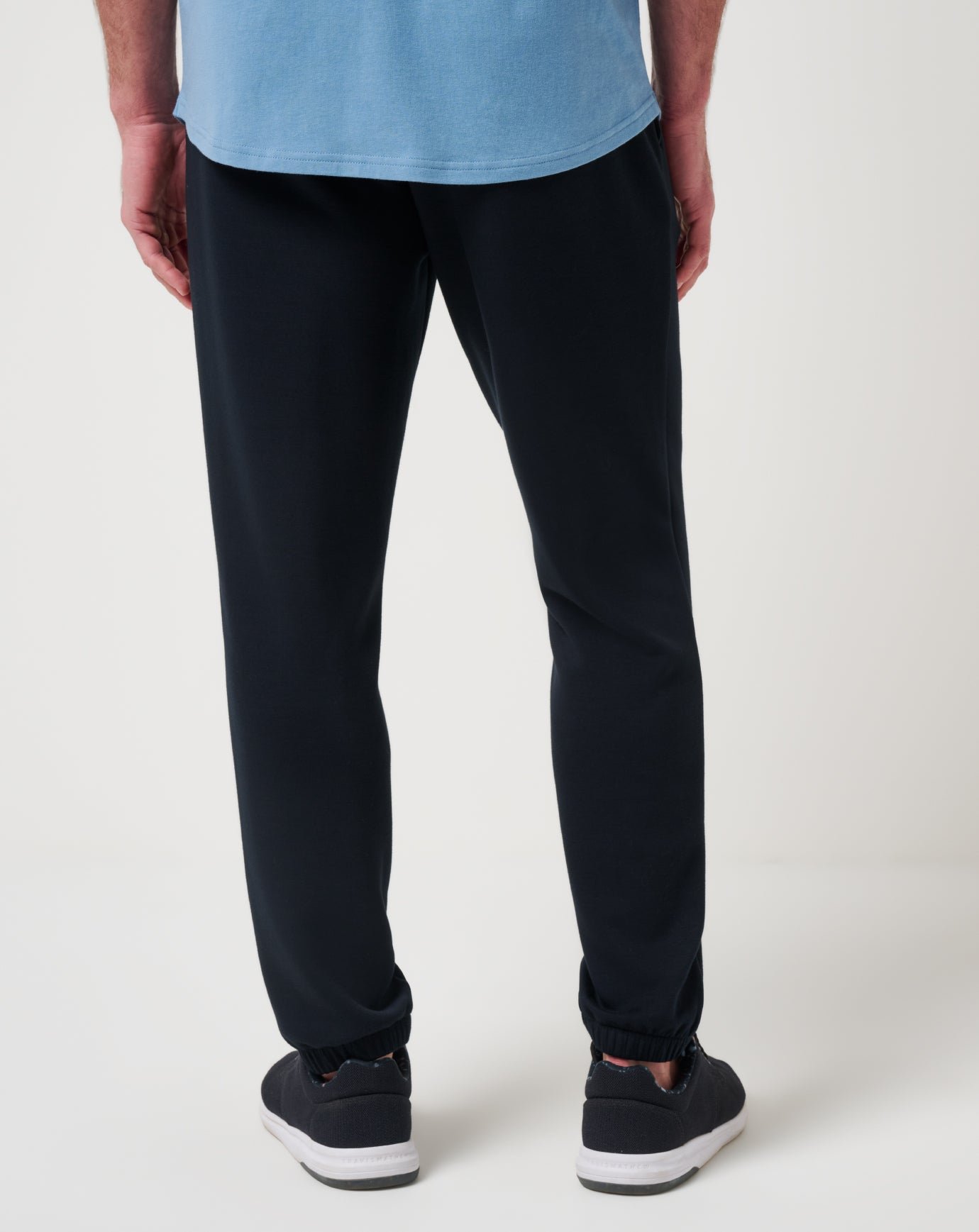 Fibercloud Pant image 3