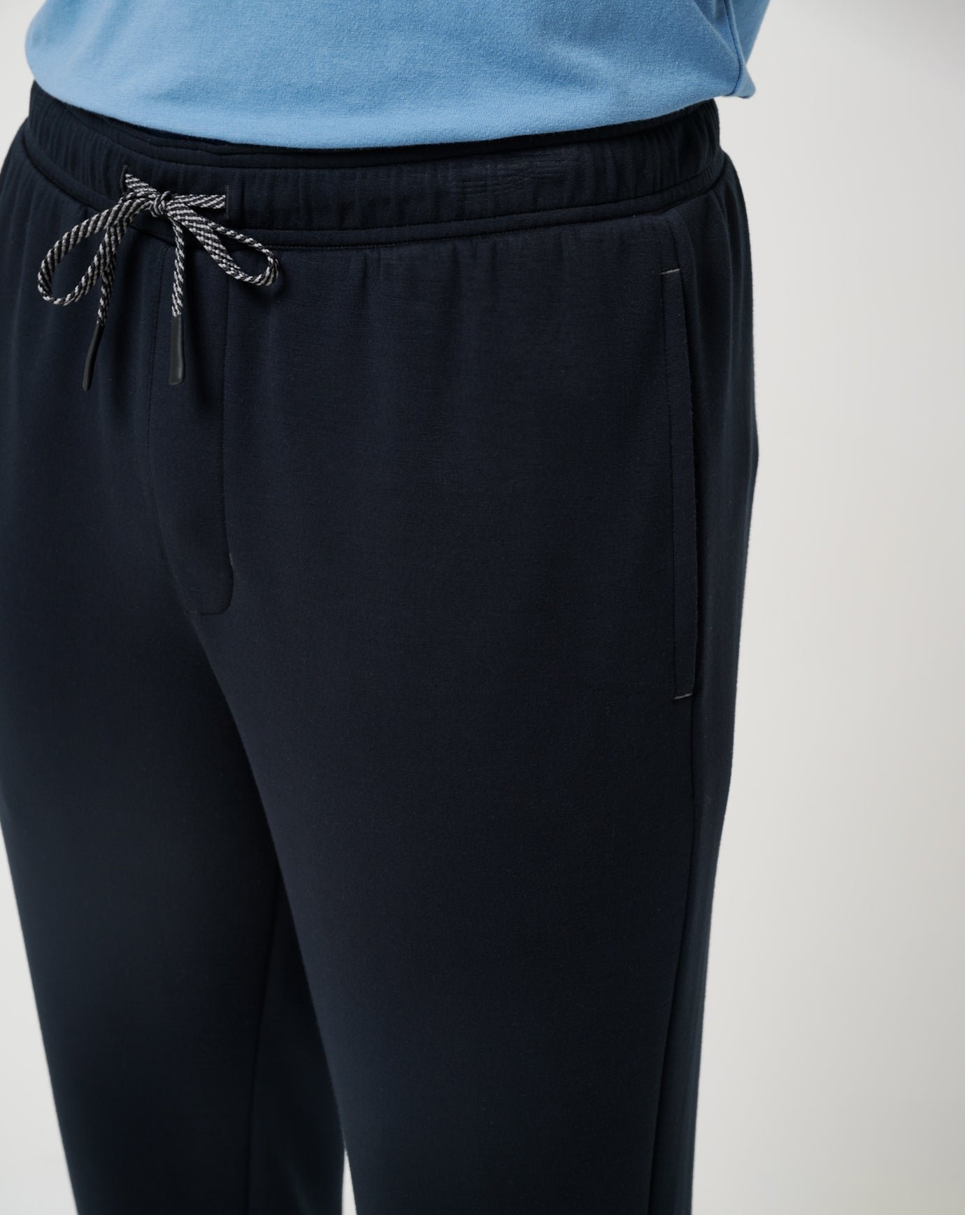 Fibercloud Pant image 4